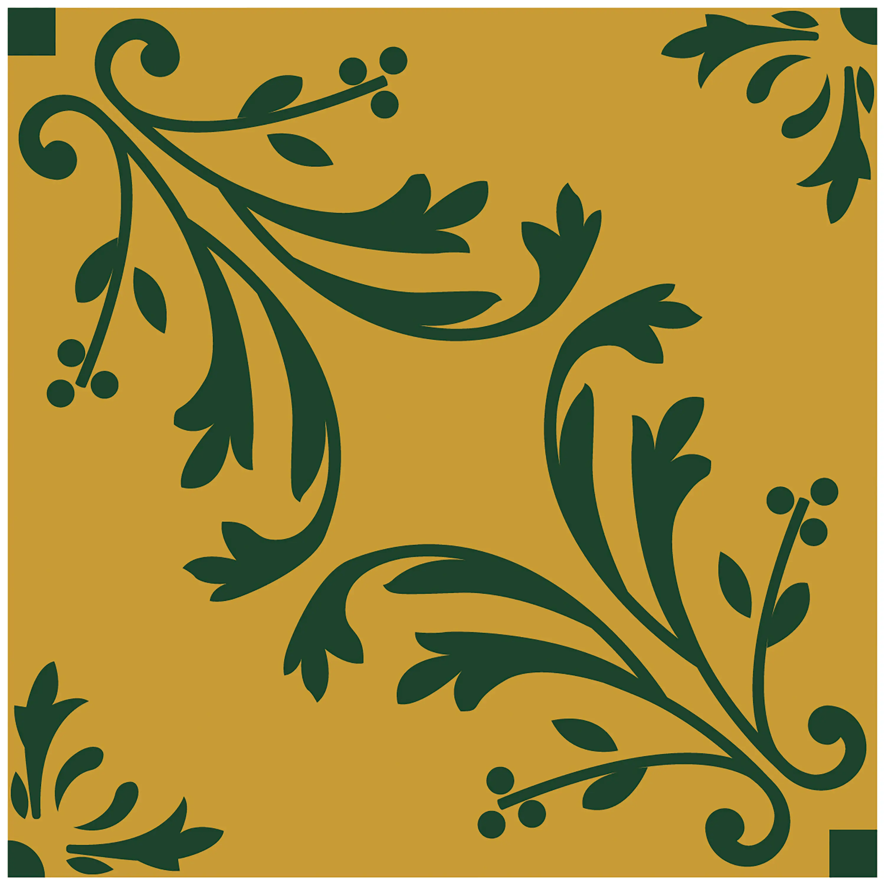 La Riggiola - LR POR 146