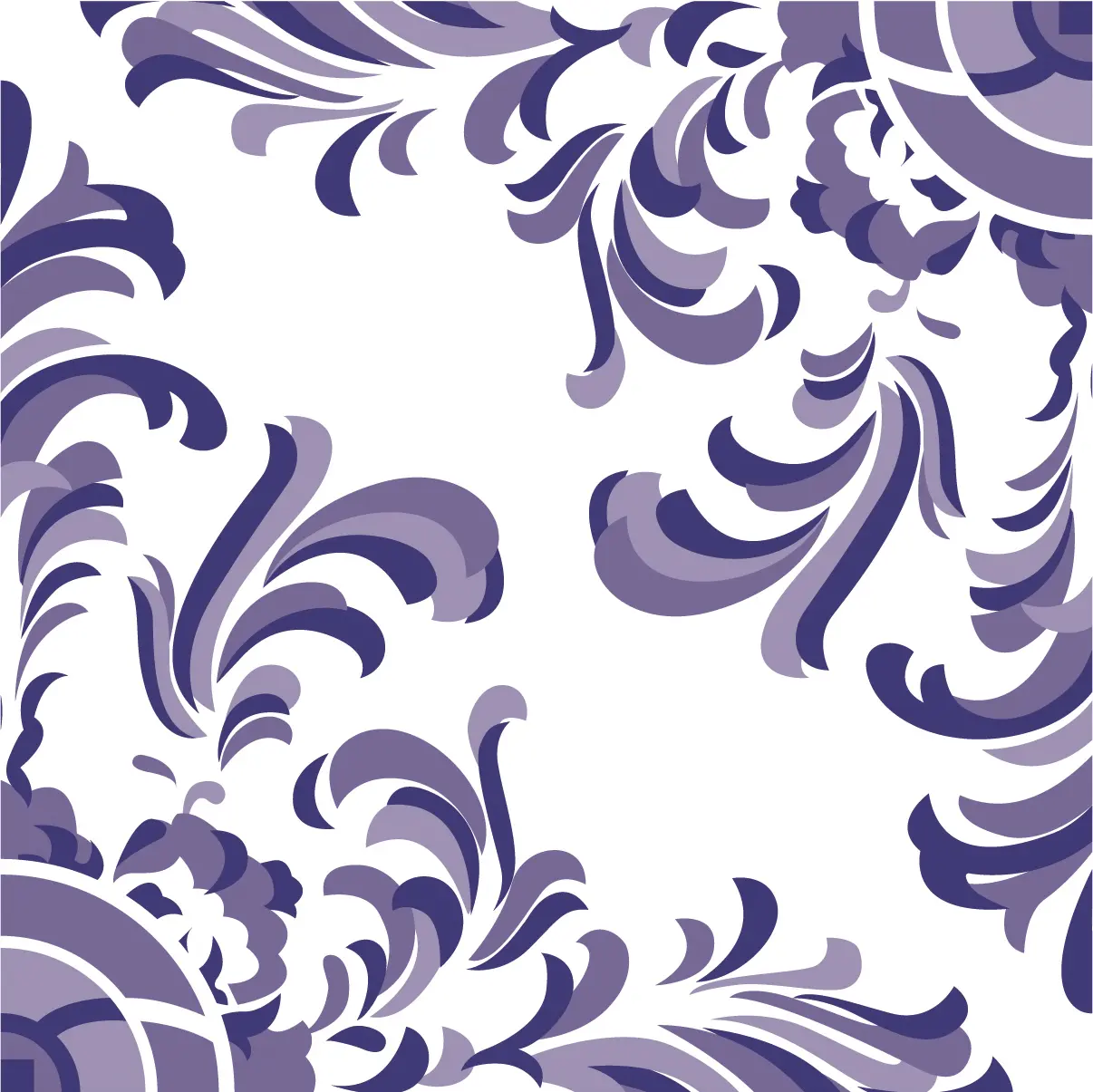 La Riggiola - LR POR 147