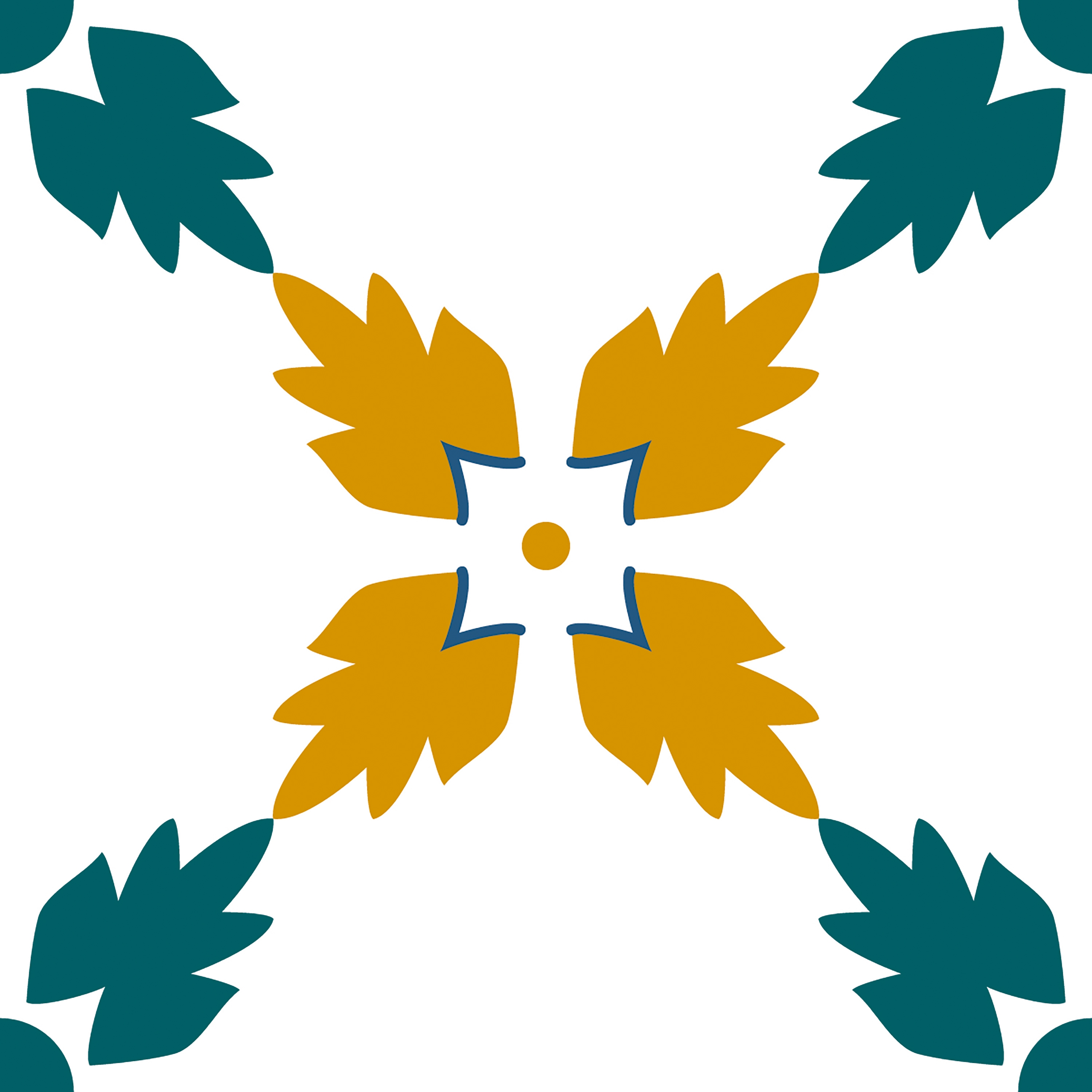 Display product LR POR 150a from manufacturer La Riggiola