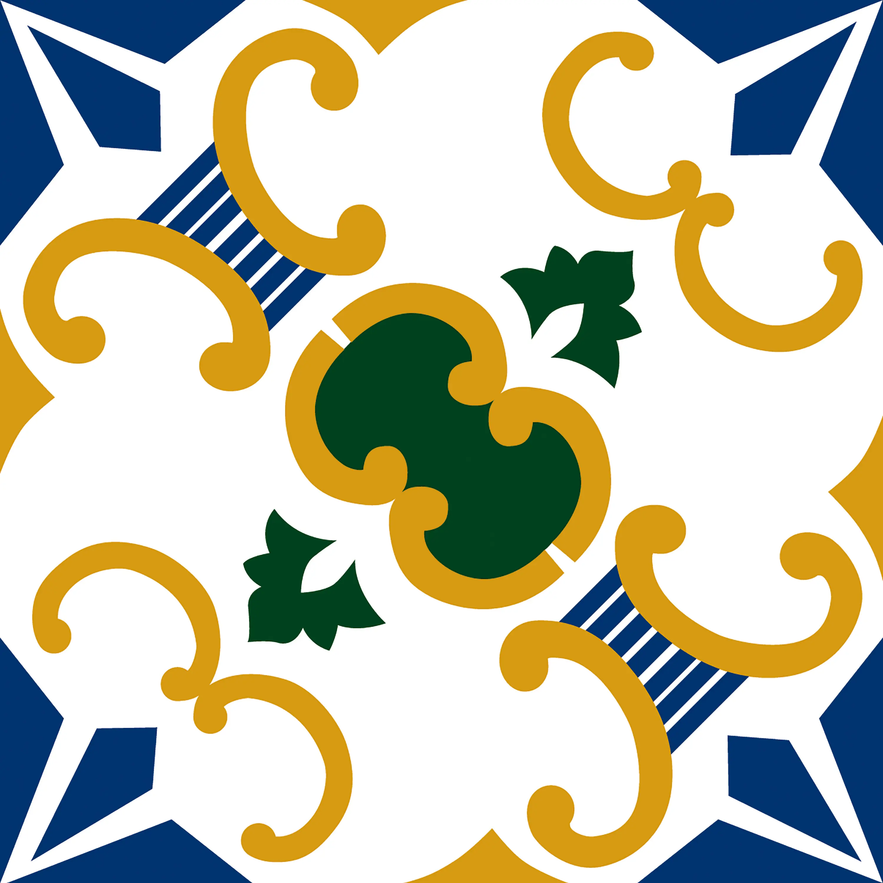 La Riggiola - LR POR 151