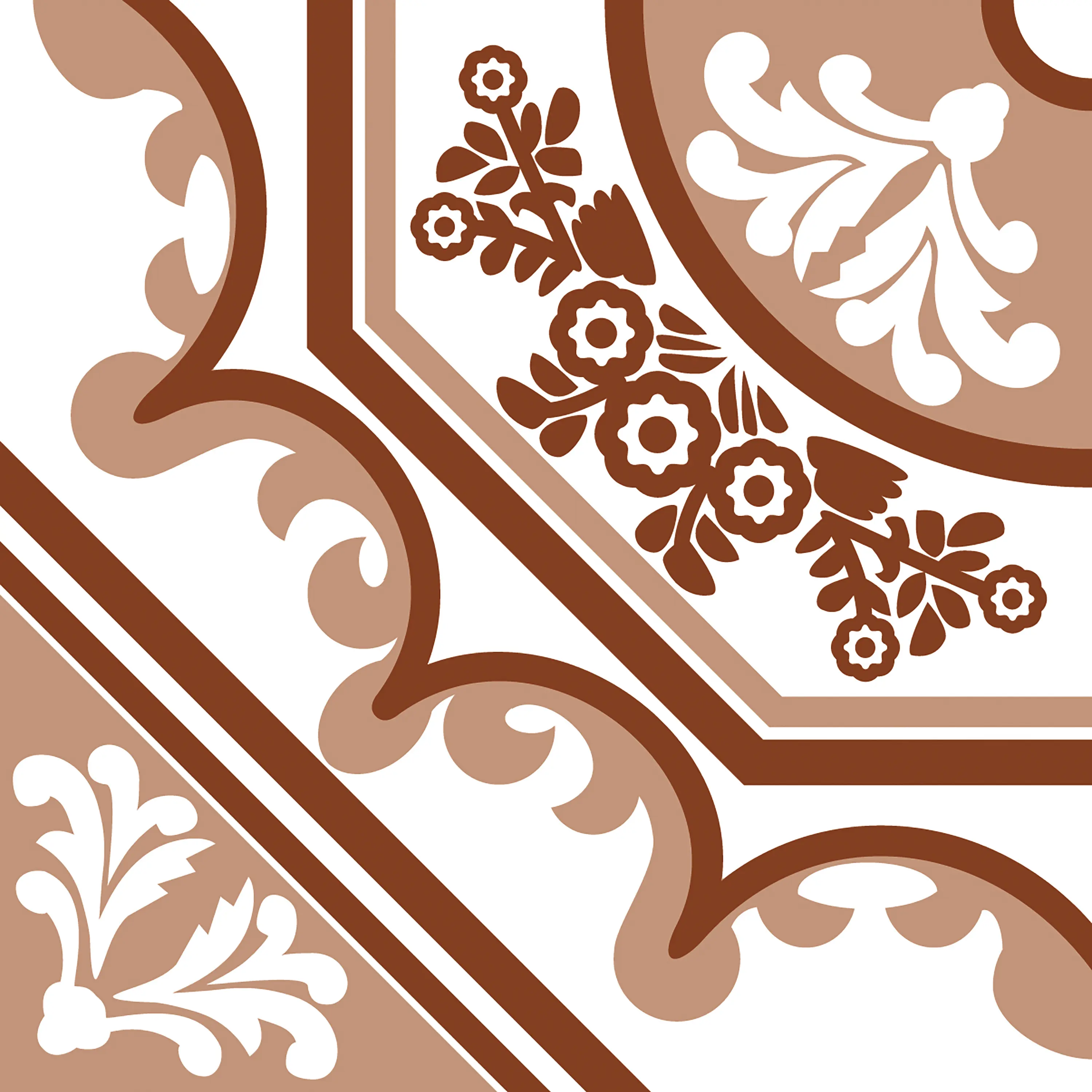 La Riggiola - LR POR 154