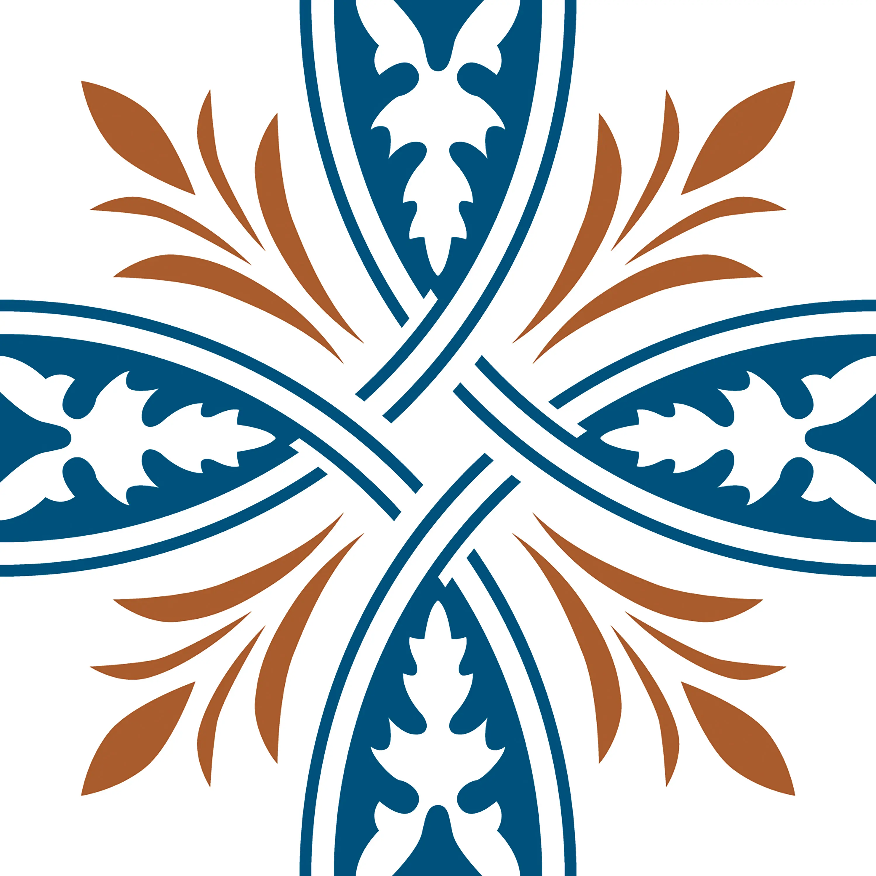 La Riggiola - LR POR 157