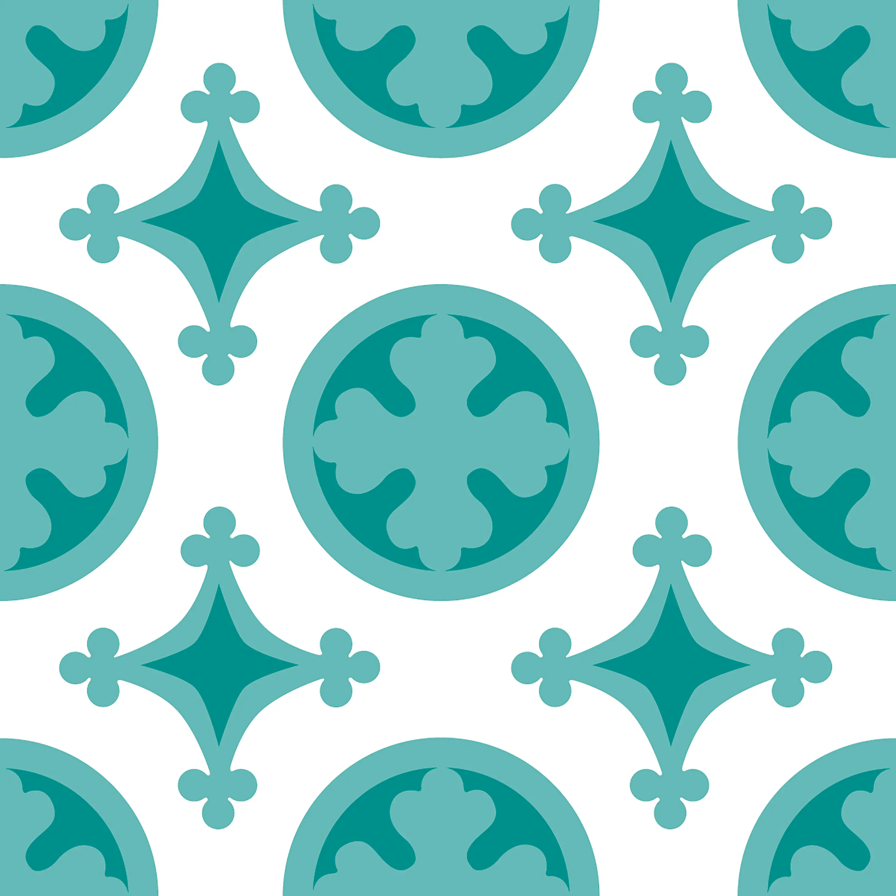 La Riggiola - LR POR 164