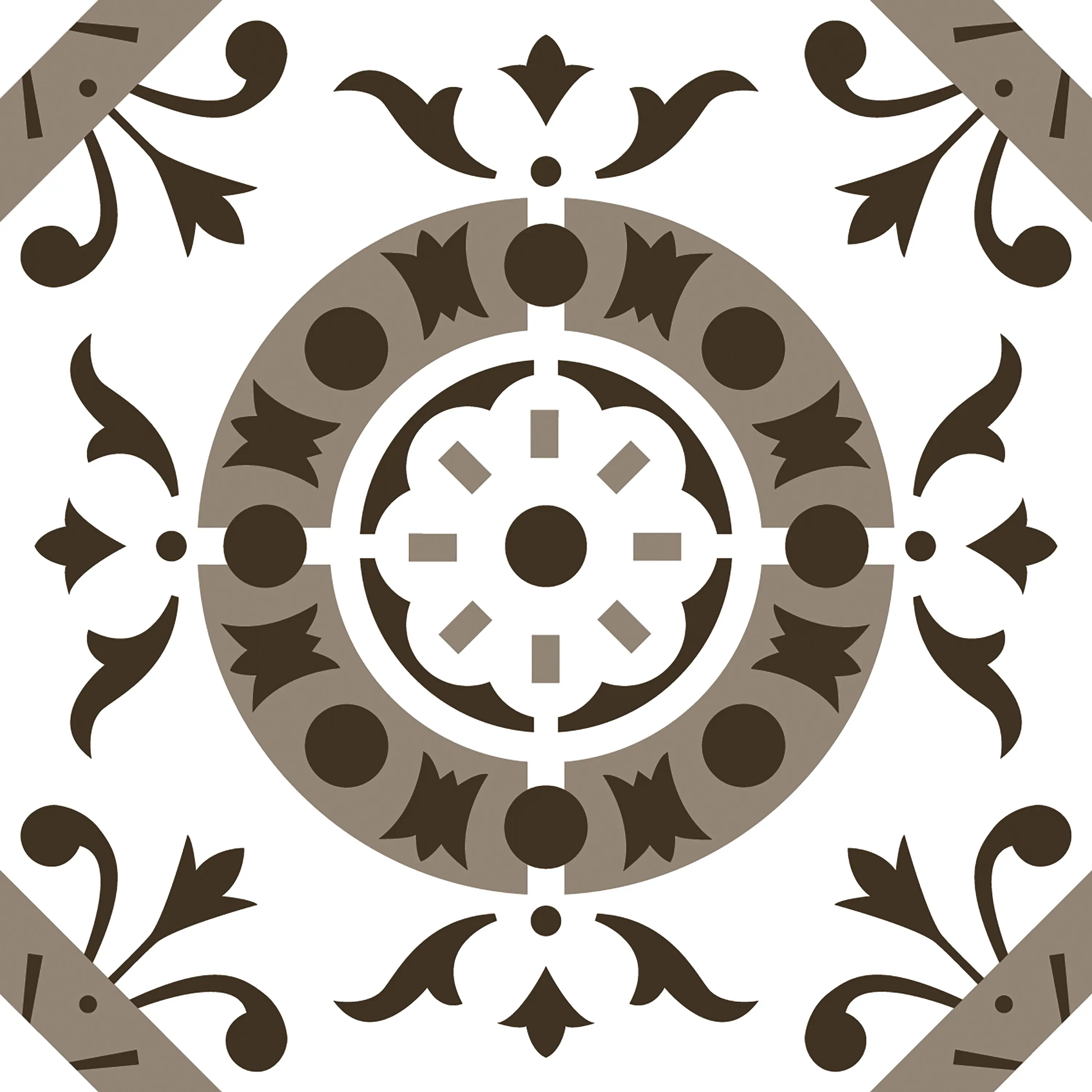 La Riggiola - LR POR 166