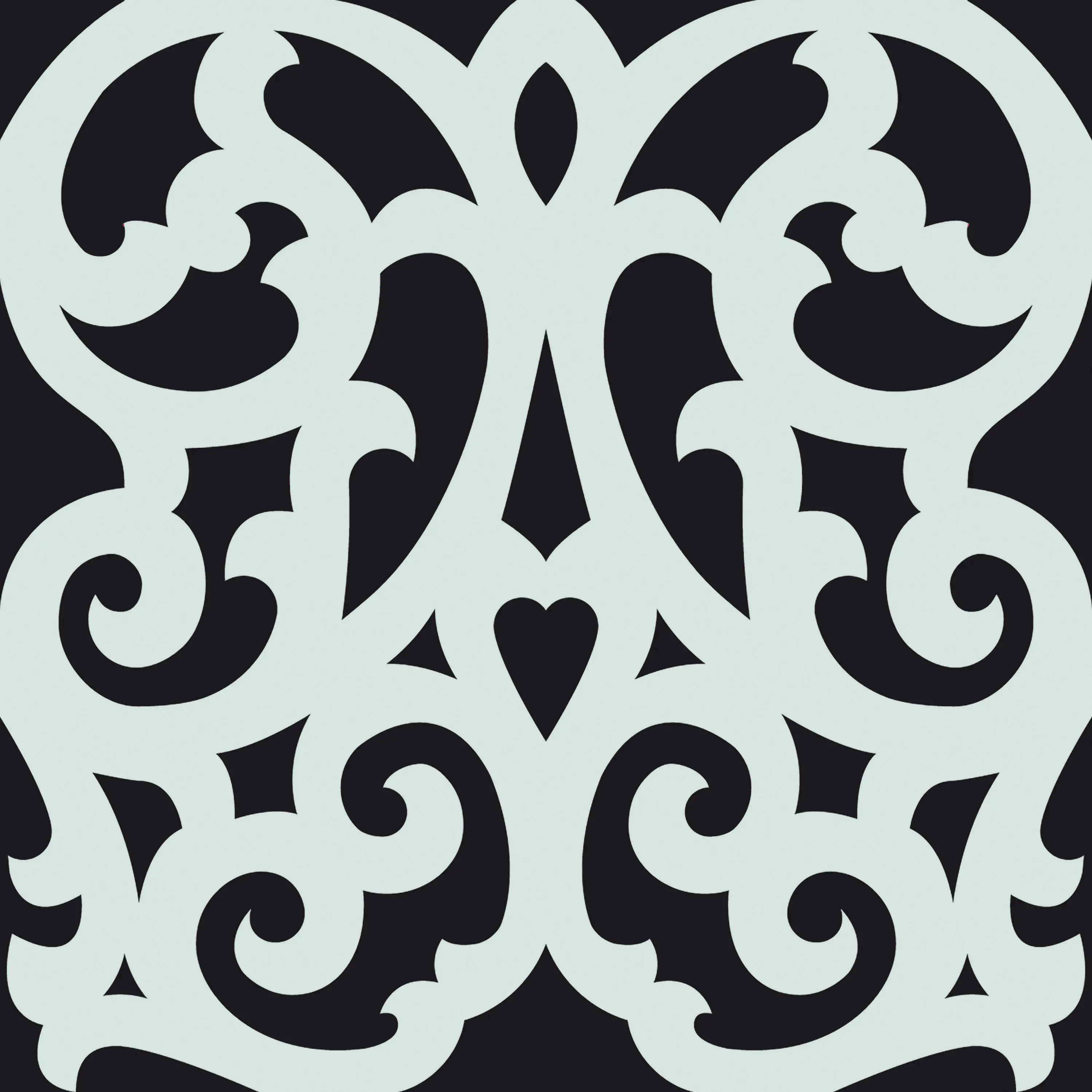 La Riggiola - LR POR 168