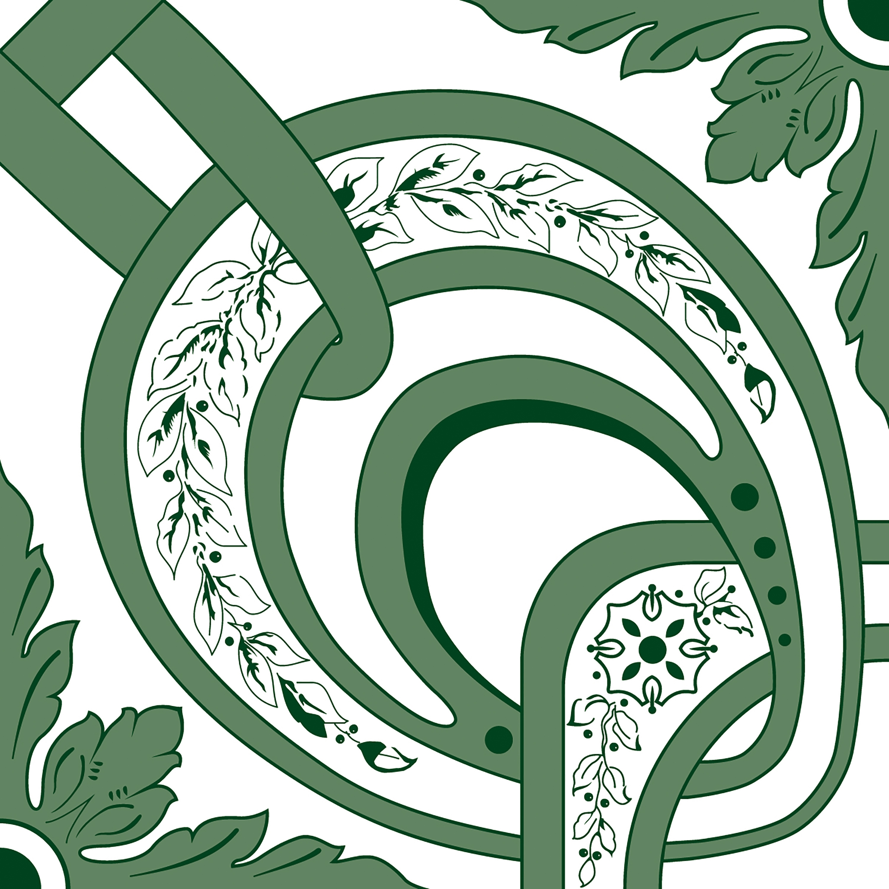 Display product LR POR 169 from manufacturer La Riggiola