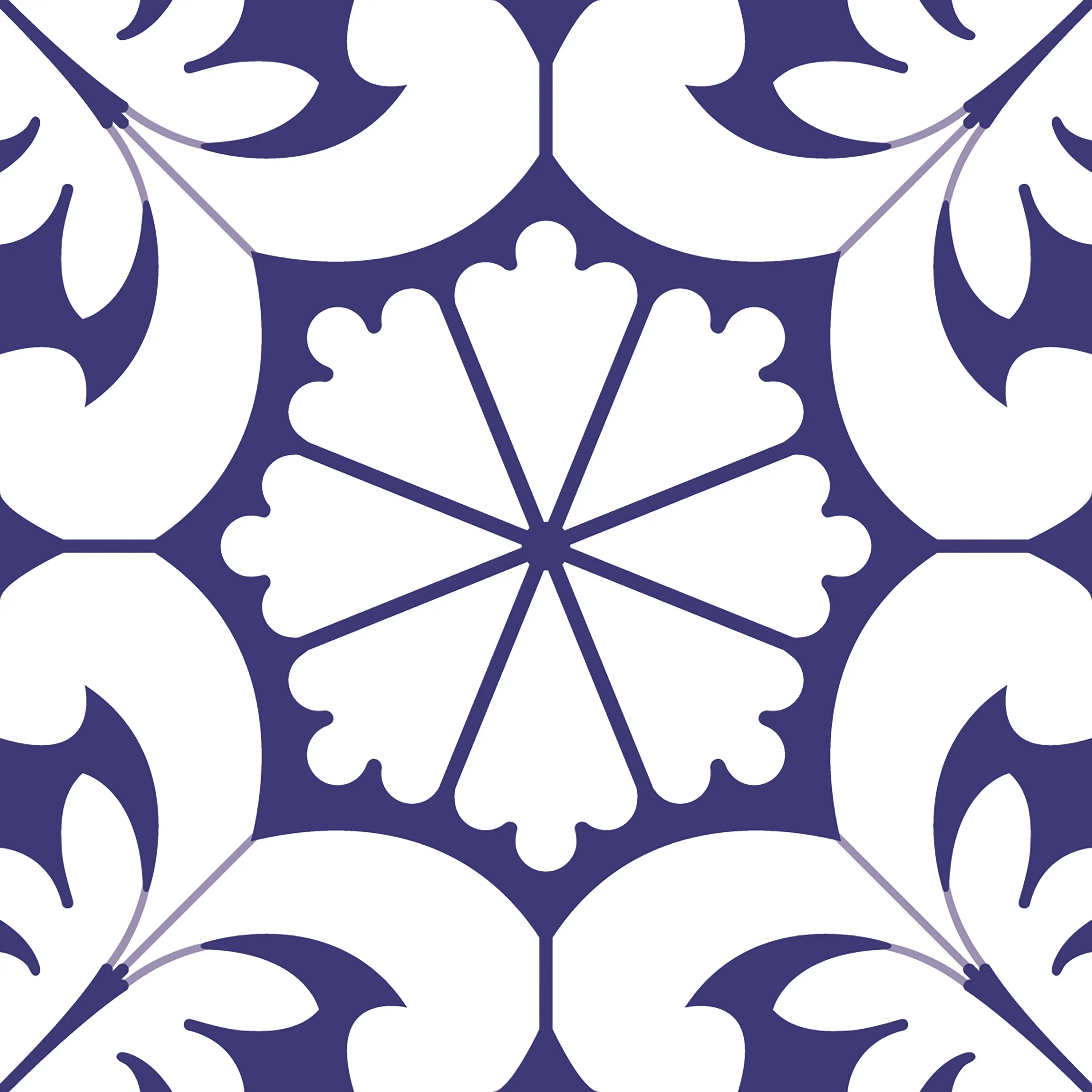 La Riggiola - LR POR 186