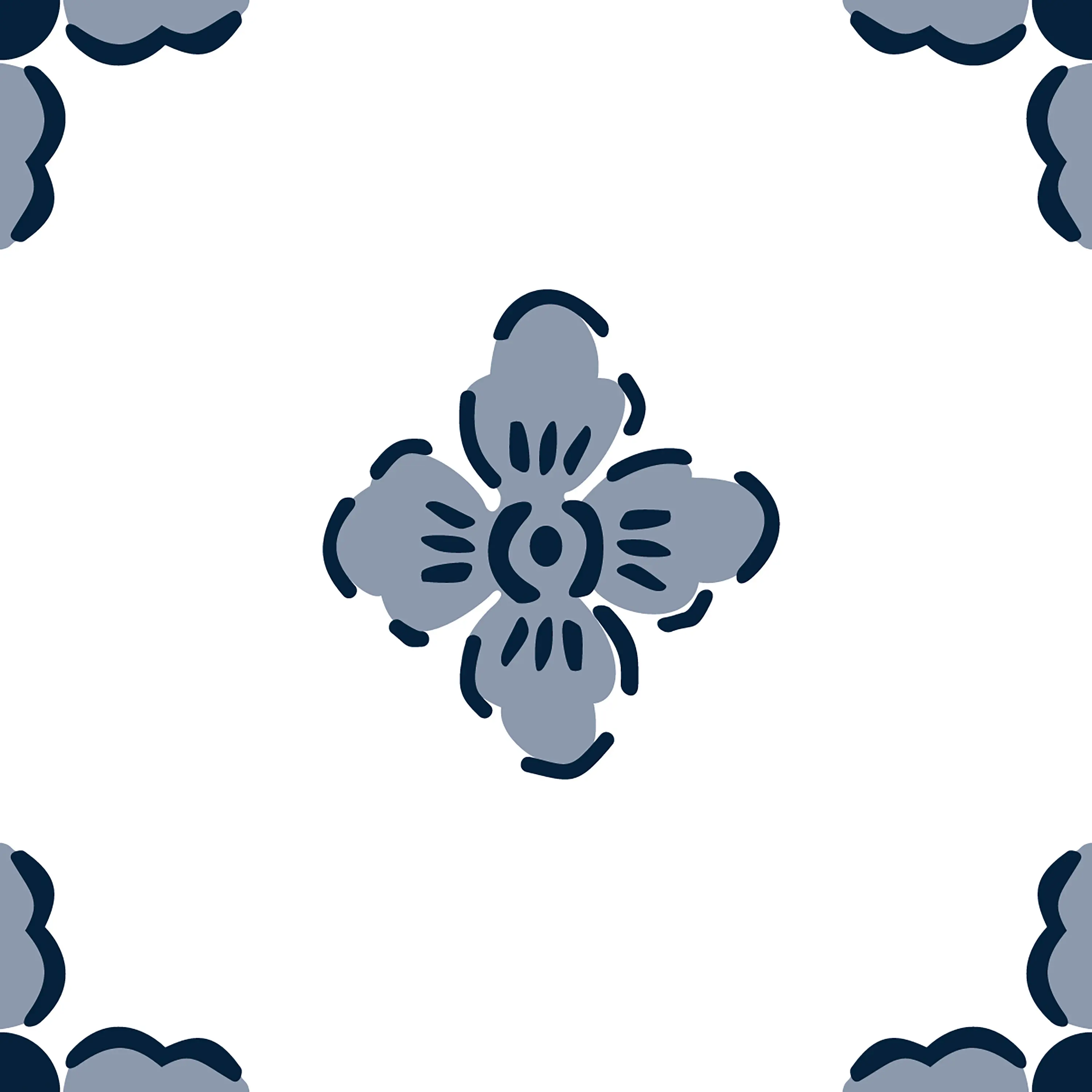 La Riggiola - LR POR 190