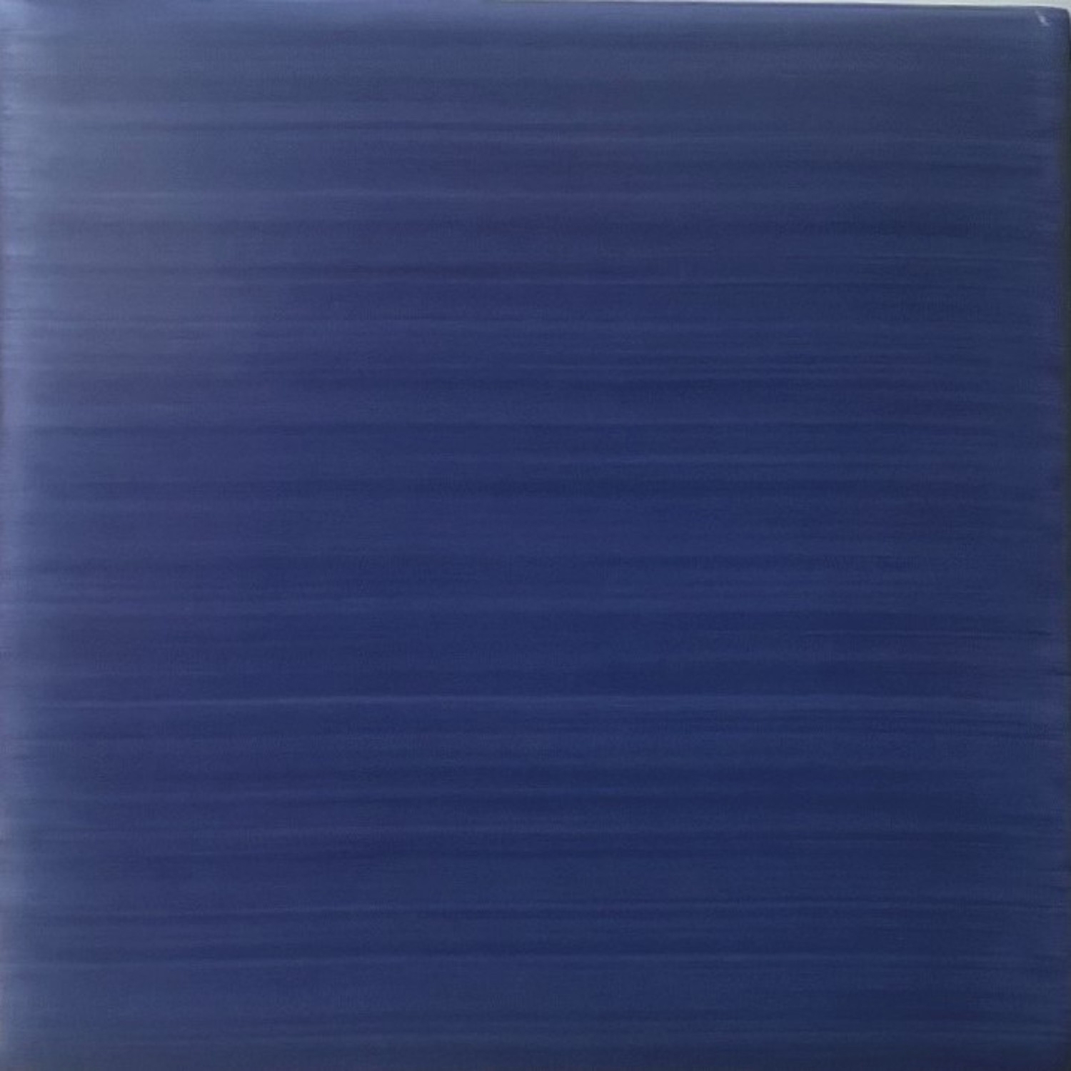 Serie Bicolor LR PO G blu