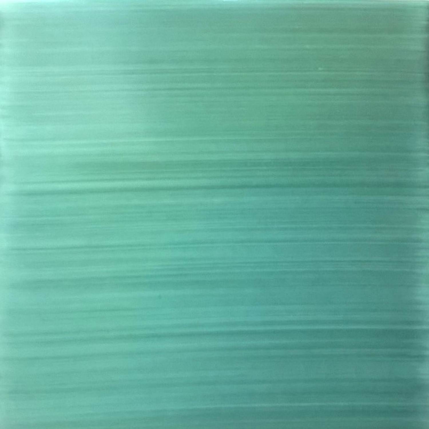 Mostrar el producto Serie Bicolor LR PO A verde pastello del fabricante La Riggiola
