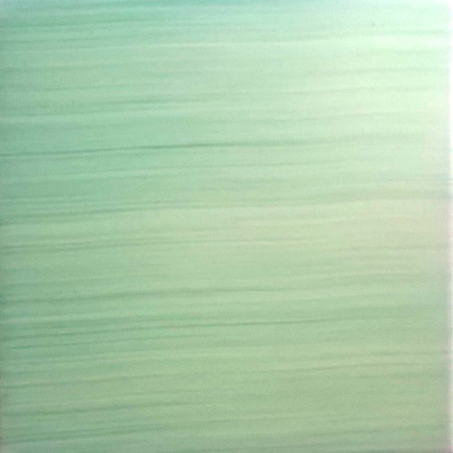 Afficher le produit Serie Bicolor LR PO B verde ramina chiaro du fabricant La Riggiola