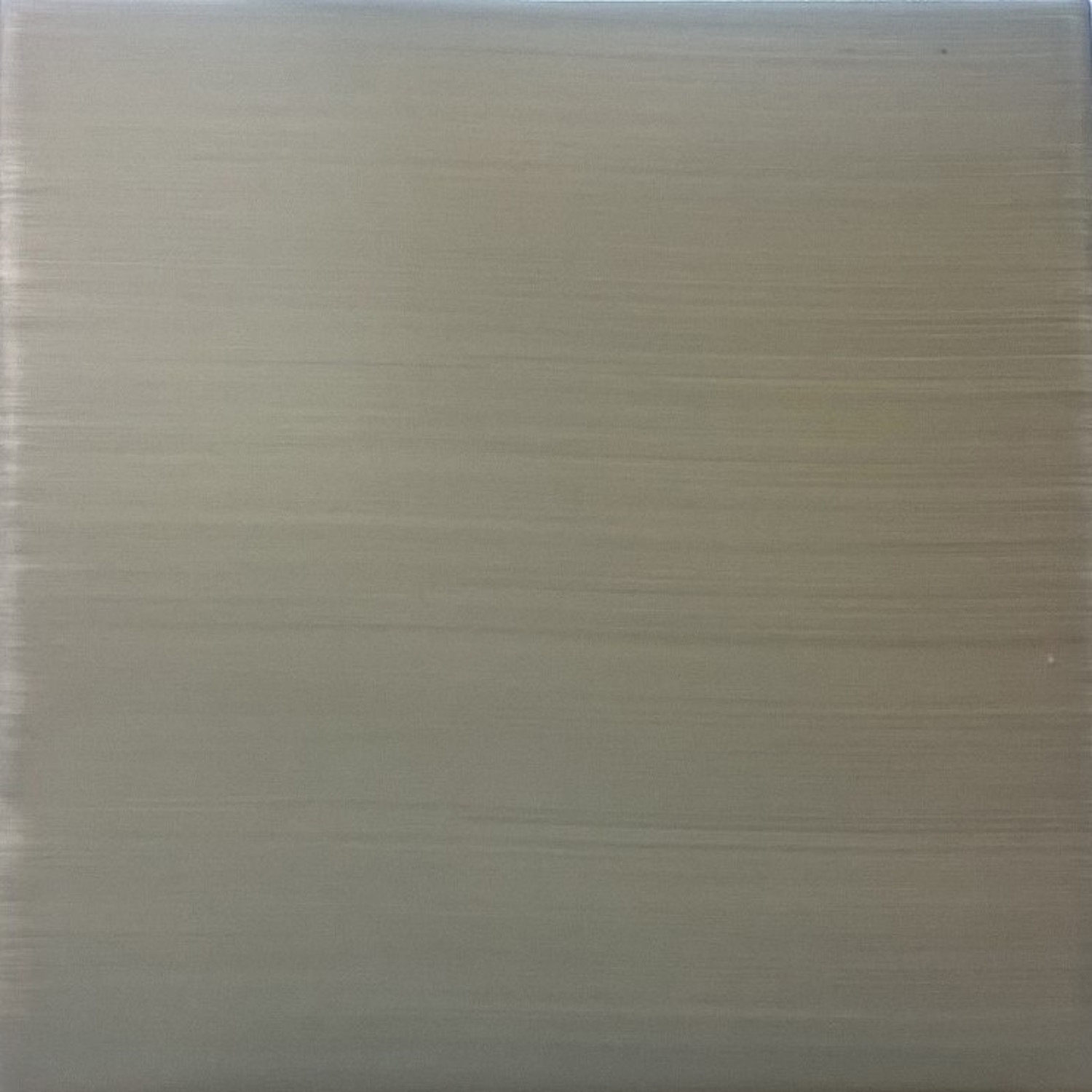 Serie Bicolor LR PO C grigio chiaro