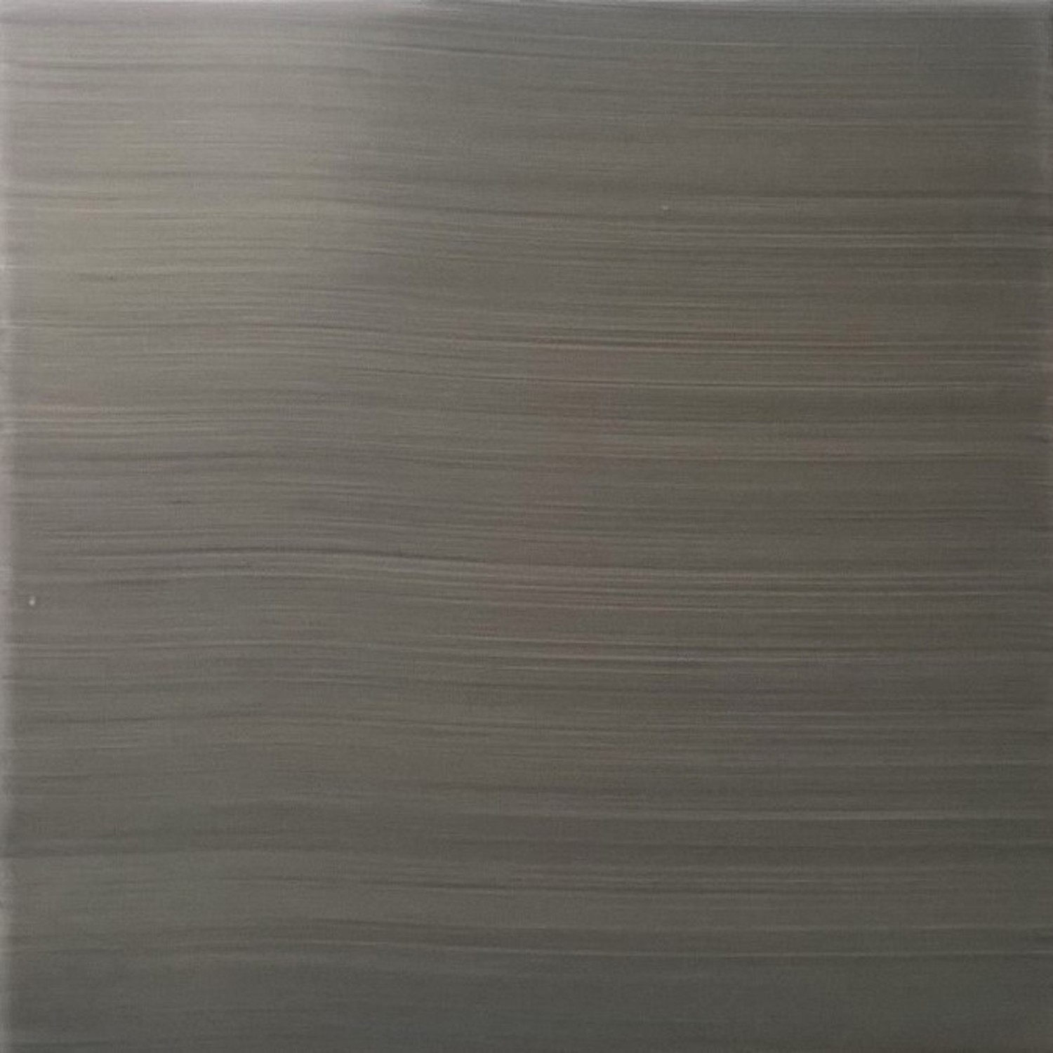 Display product Serie Bicolor LR PO C grigio scuro from manufacturer La Riggiola