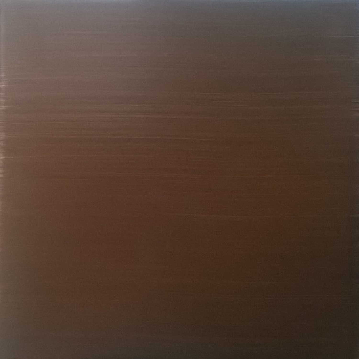 Serie Bicolor LR PO D marrone