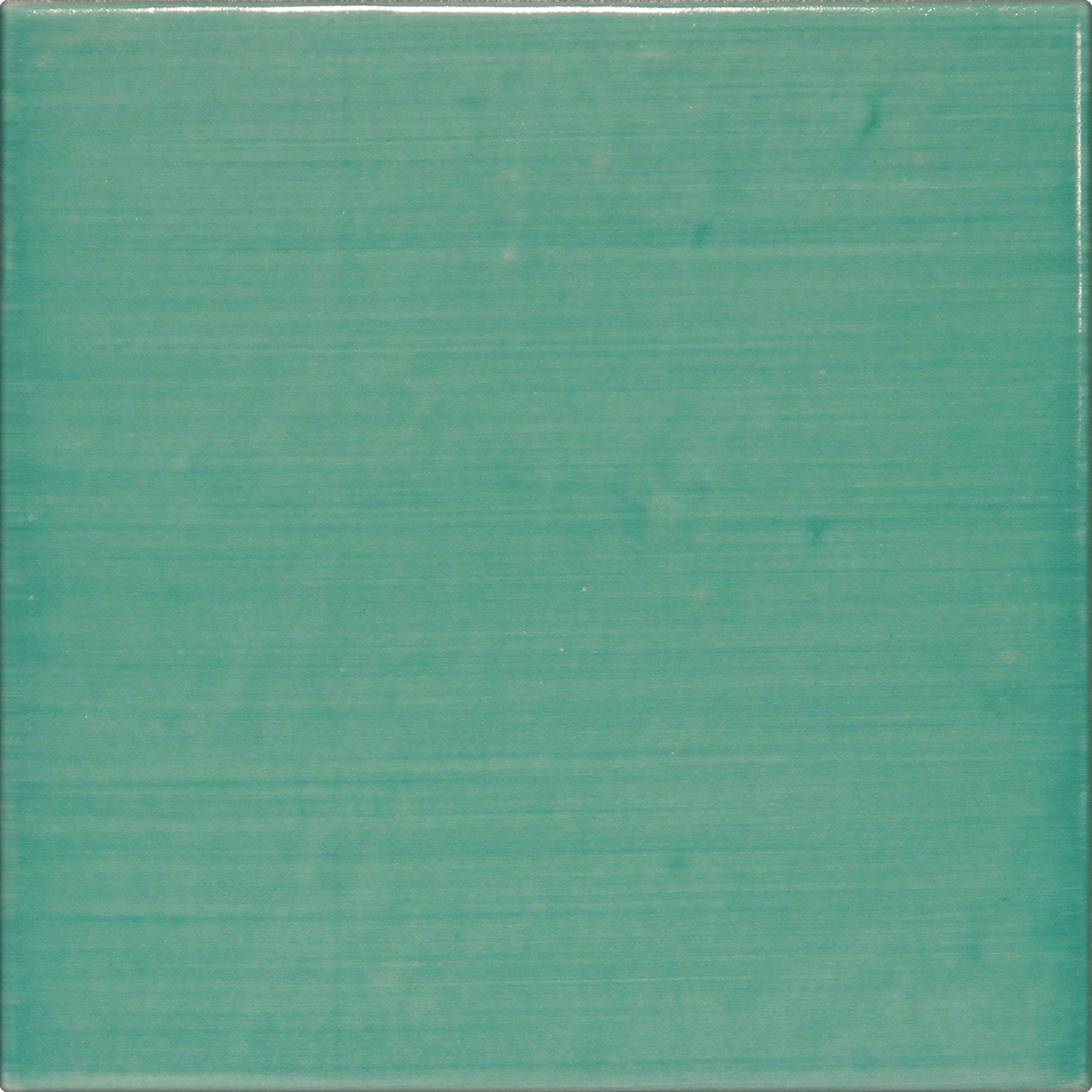 Serie Pennellato LR CO PNN1029 TIFFANY
