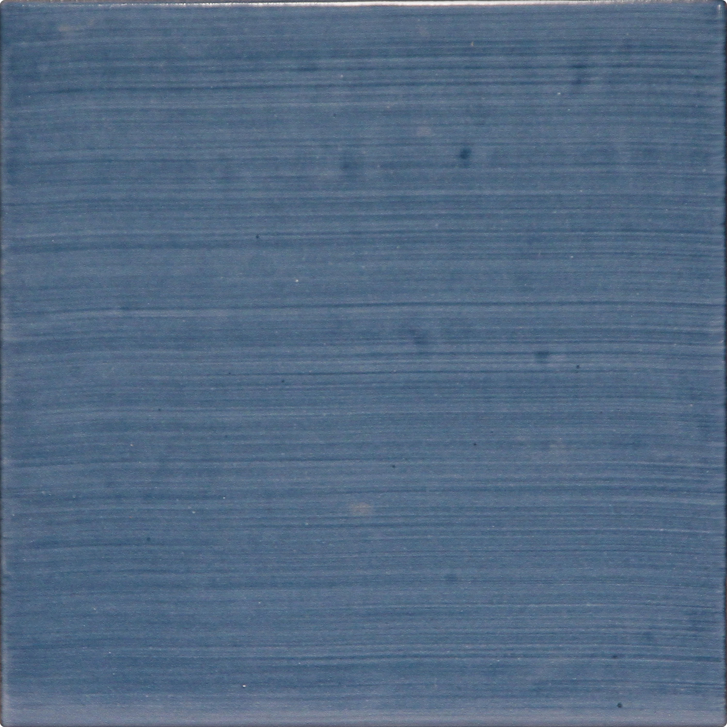 Display product Serie Pennellato LR CO PNN1023 CIELO from manufacturer La Riggiola