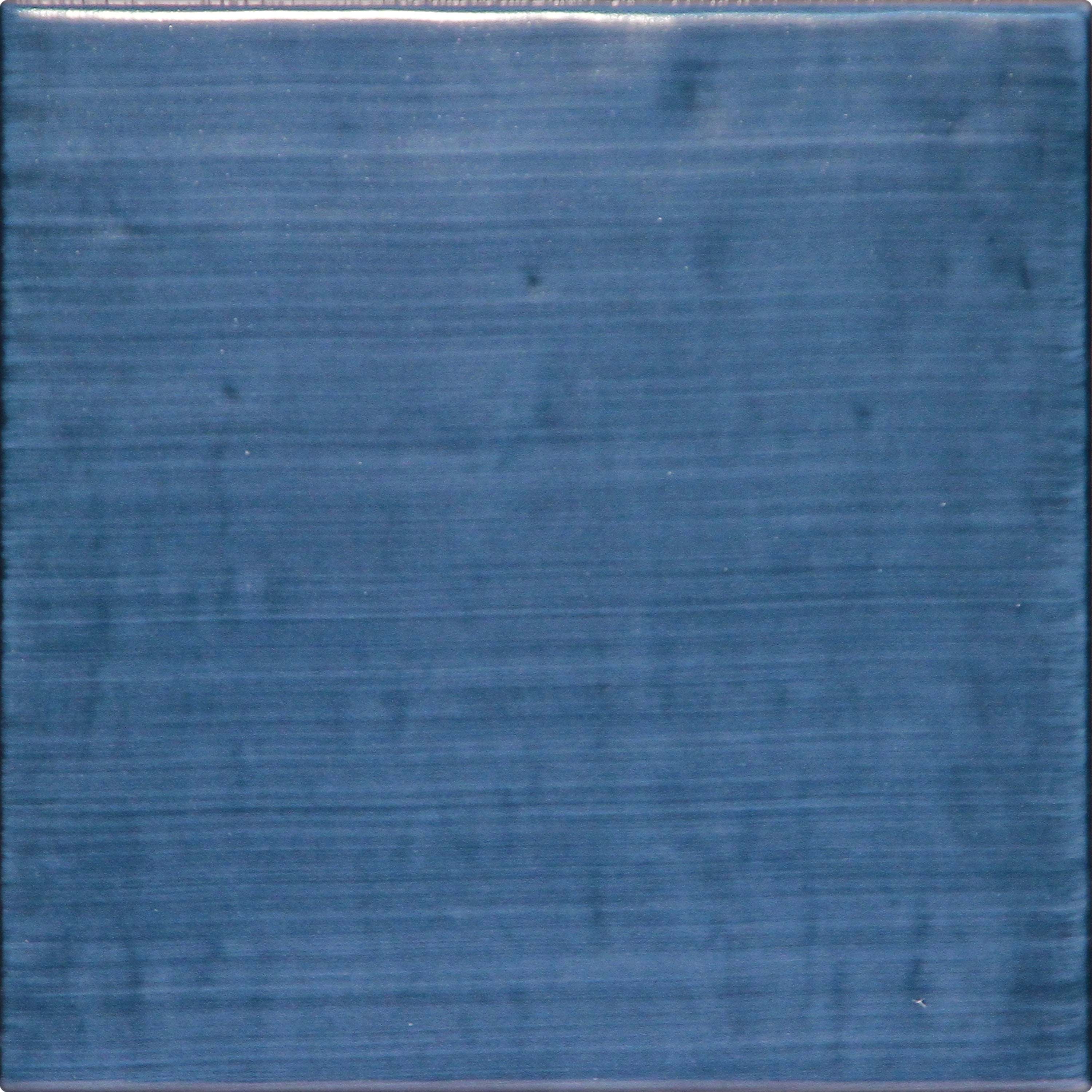 Serie Pennellato LR CO PNN1024 BLU PAVONE
