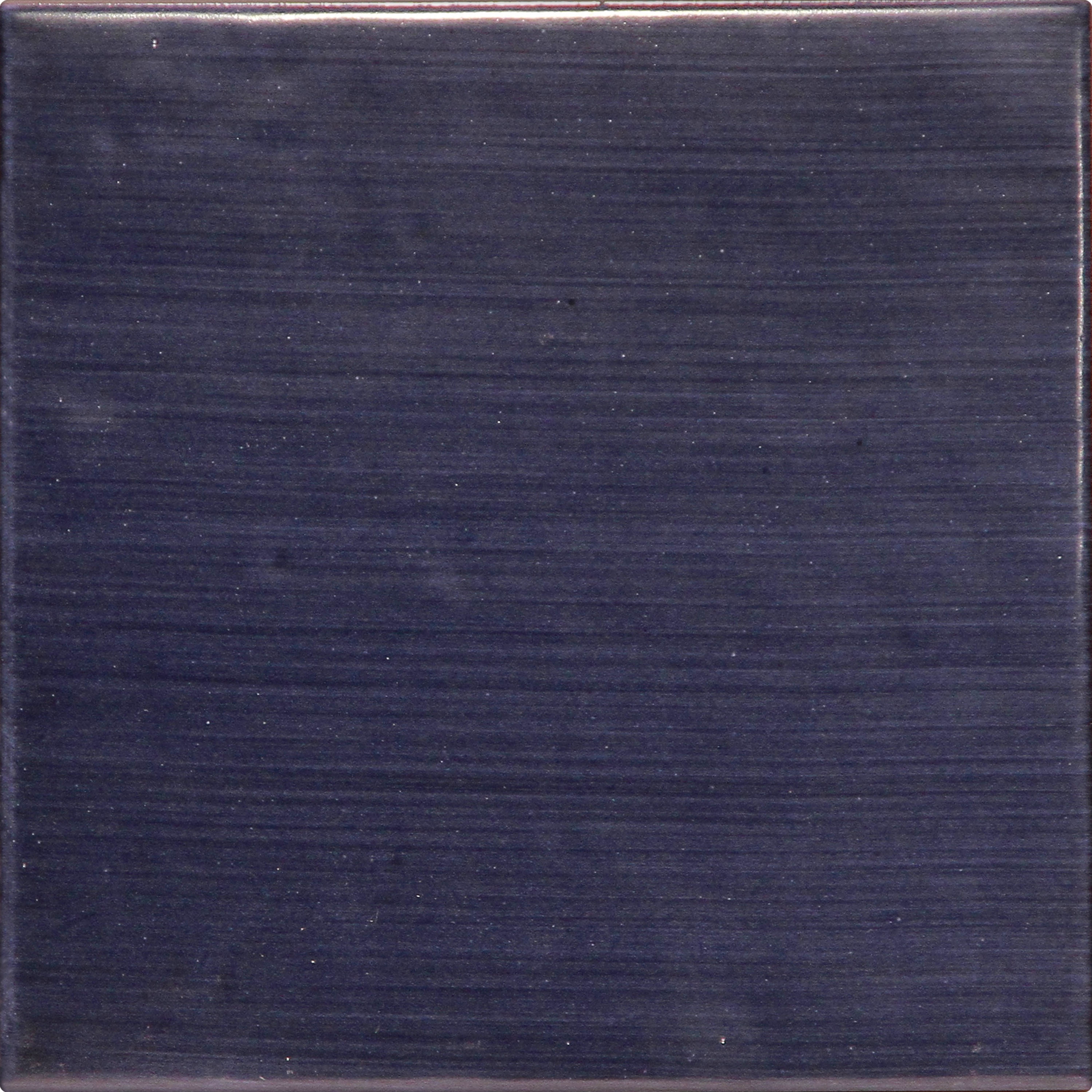 Serie Pennellato LR CO PNS1026 NAVY