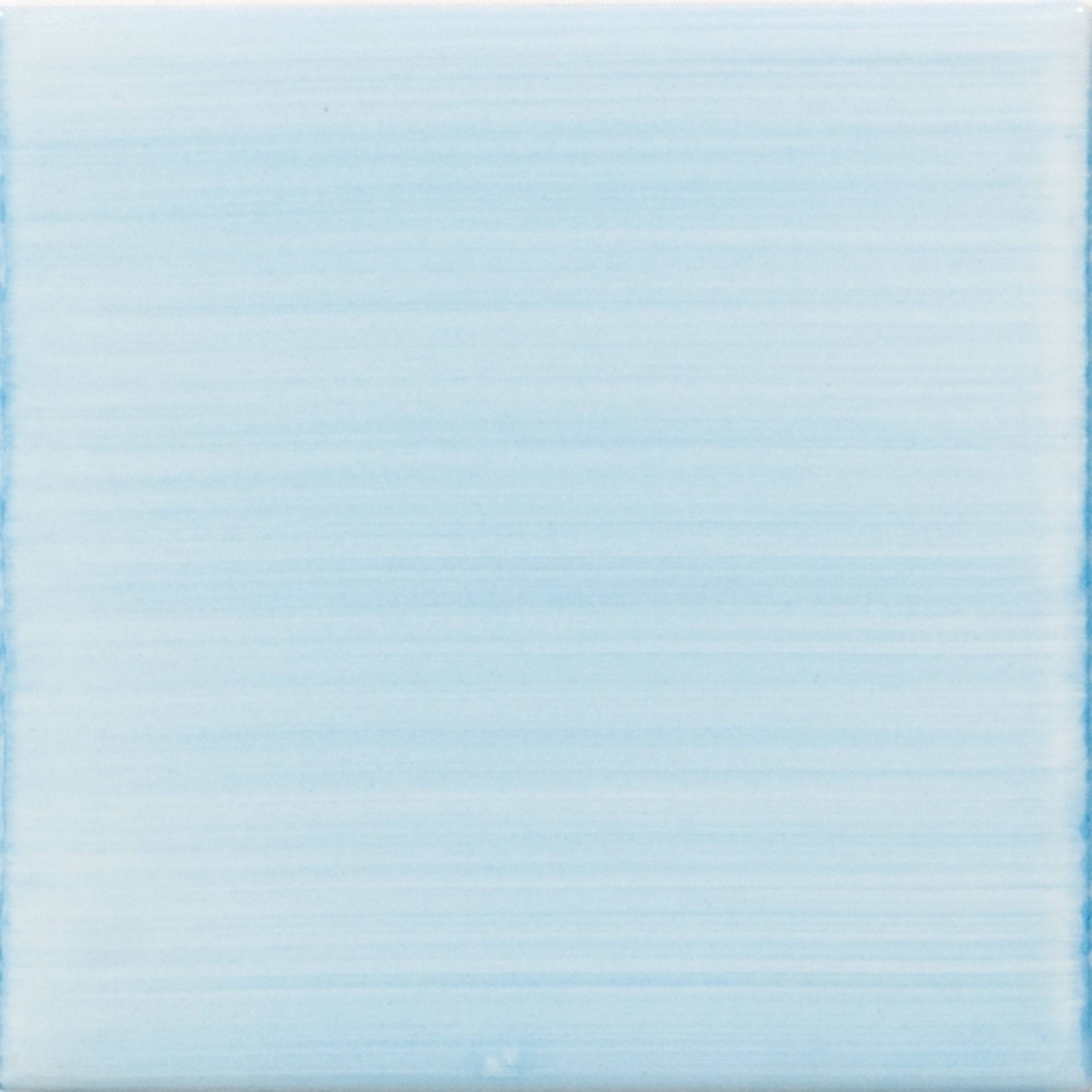 Serie Pennellato LR PO Azzurro