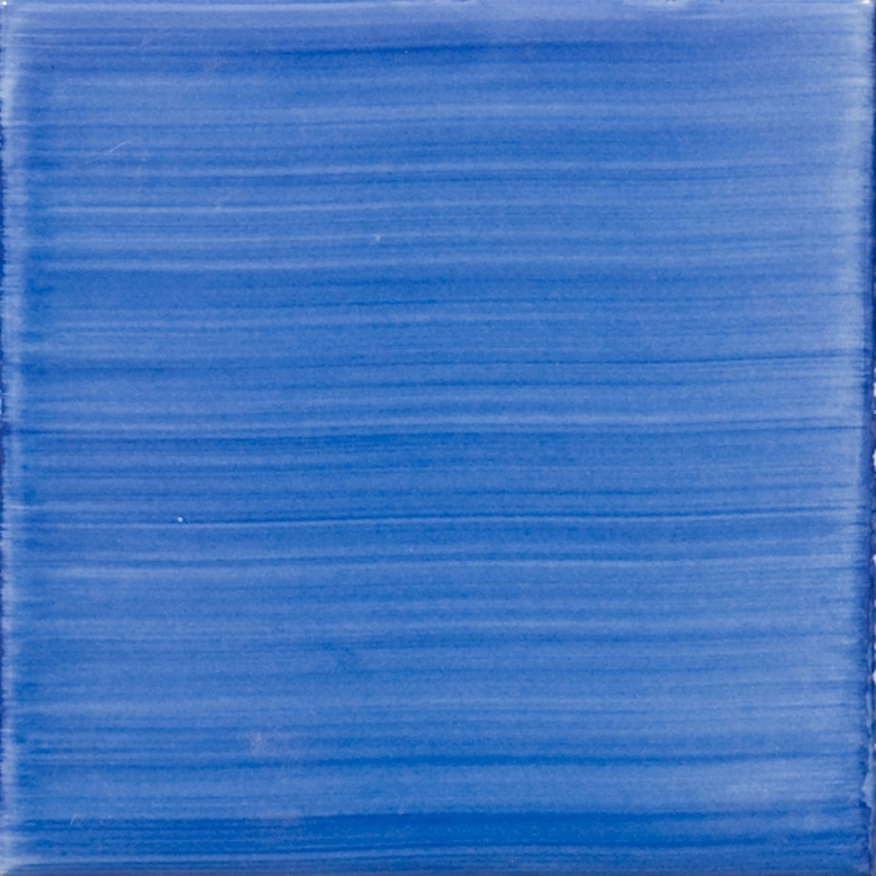 Serie Pennellato LR PO Blu