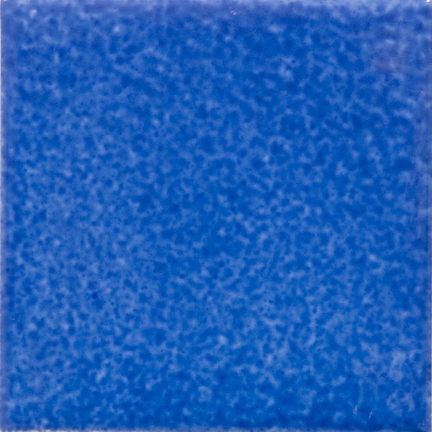 Display product Serie Spugnato LR PO Blu from manufacturer La Riggiola