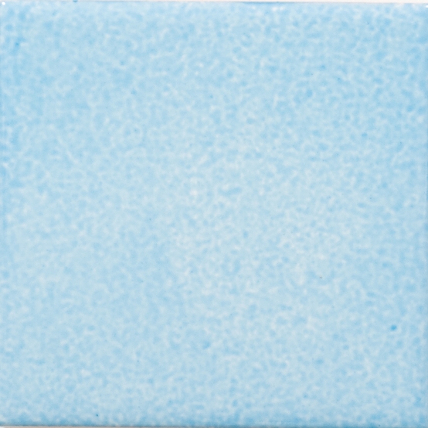 Serie Spugnato LR PO Cielo