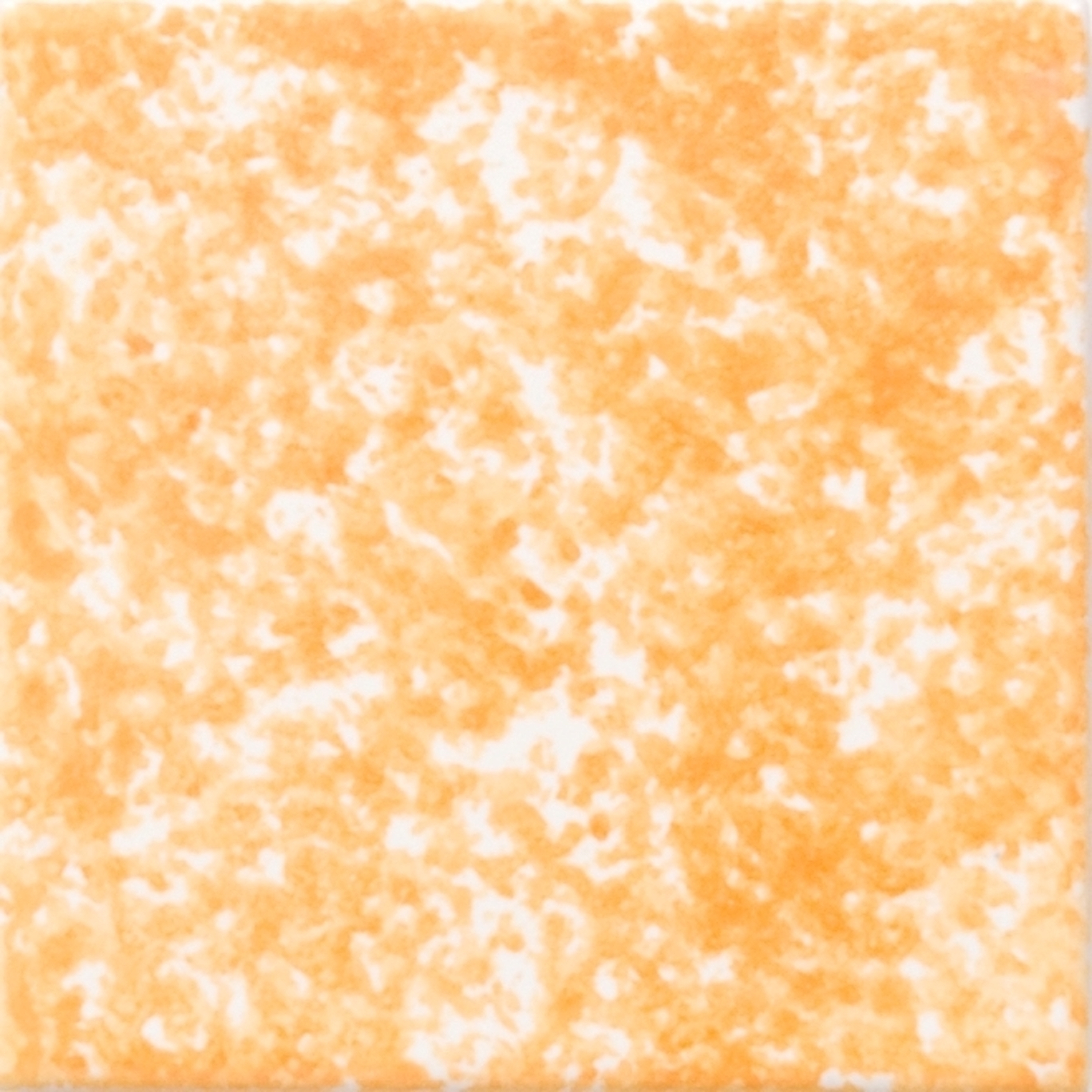 Display product Serie Gocciolato LR PO Arancio from manufacturer La Riggiola