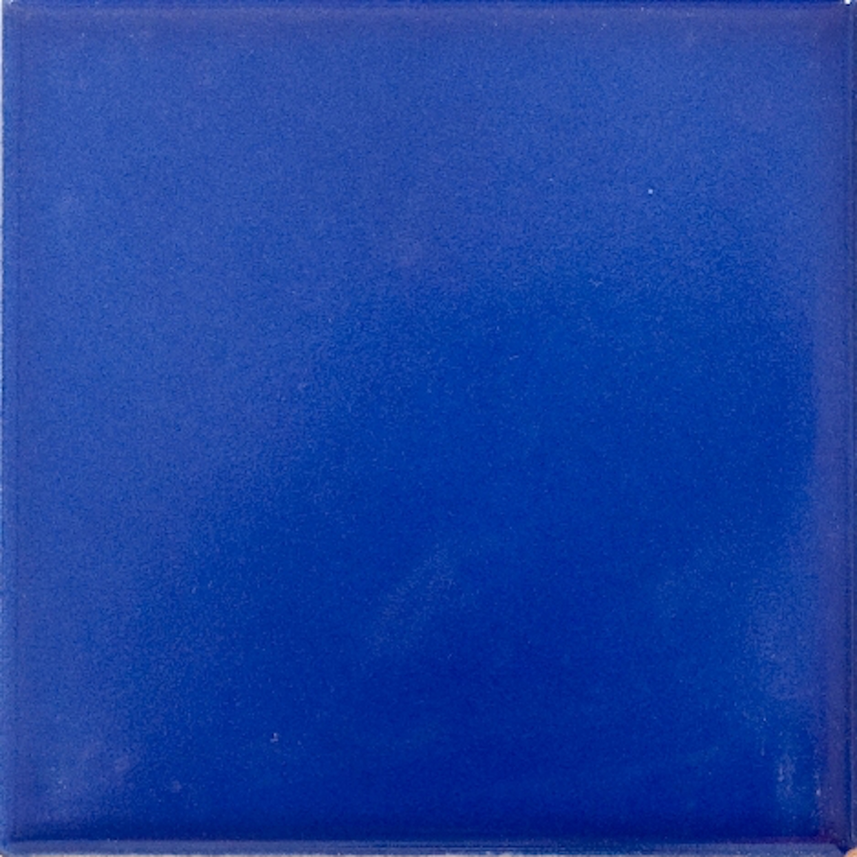 Mostrar el producto Serie Spruzzato LR PO Blu del fabricante La Riggiola