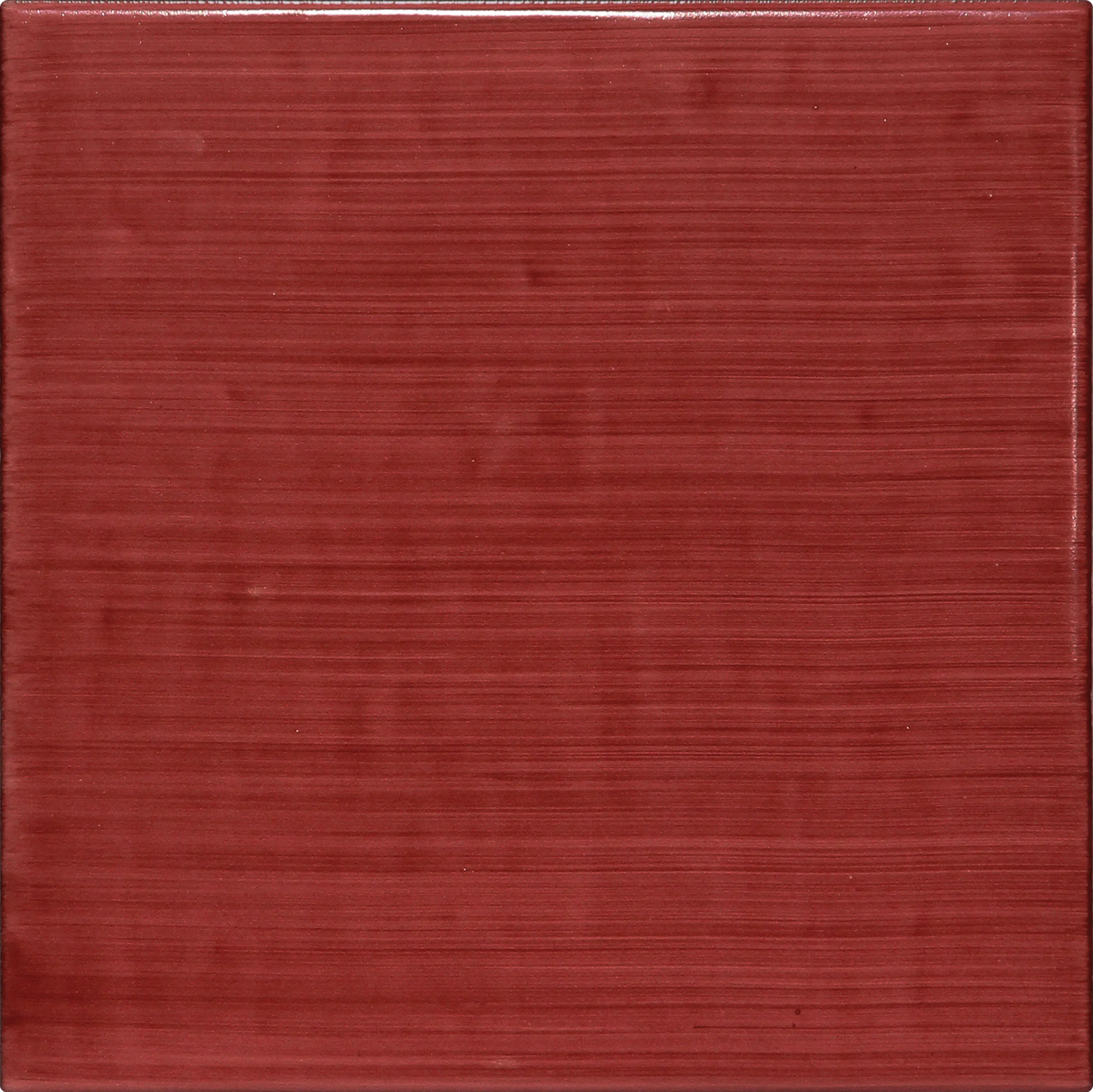 gallery-slide-0