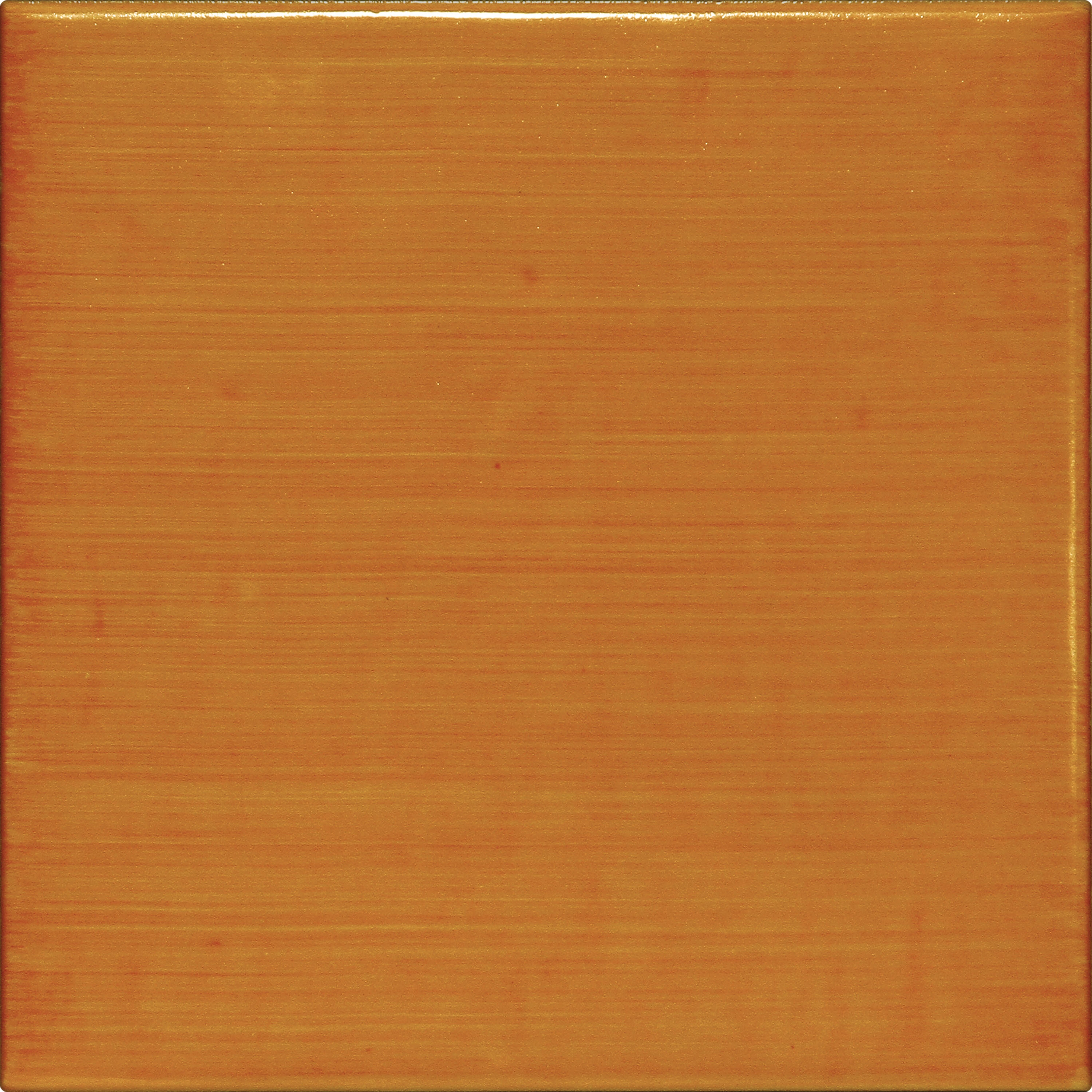 Display product Serie Pennellato LR CO PNN1006 ARANCIO from manufacturer La Riggiola