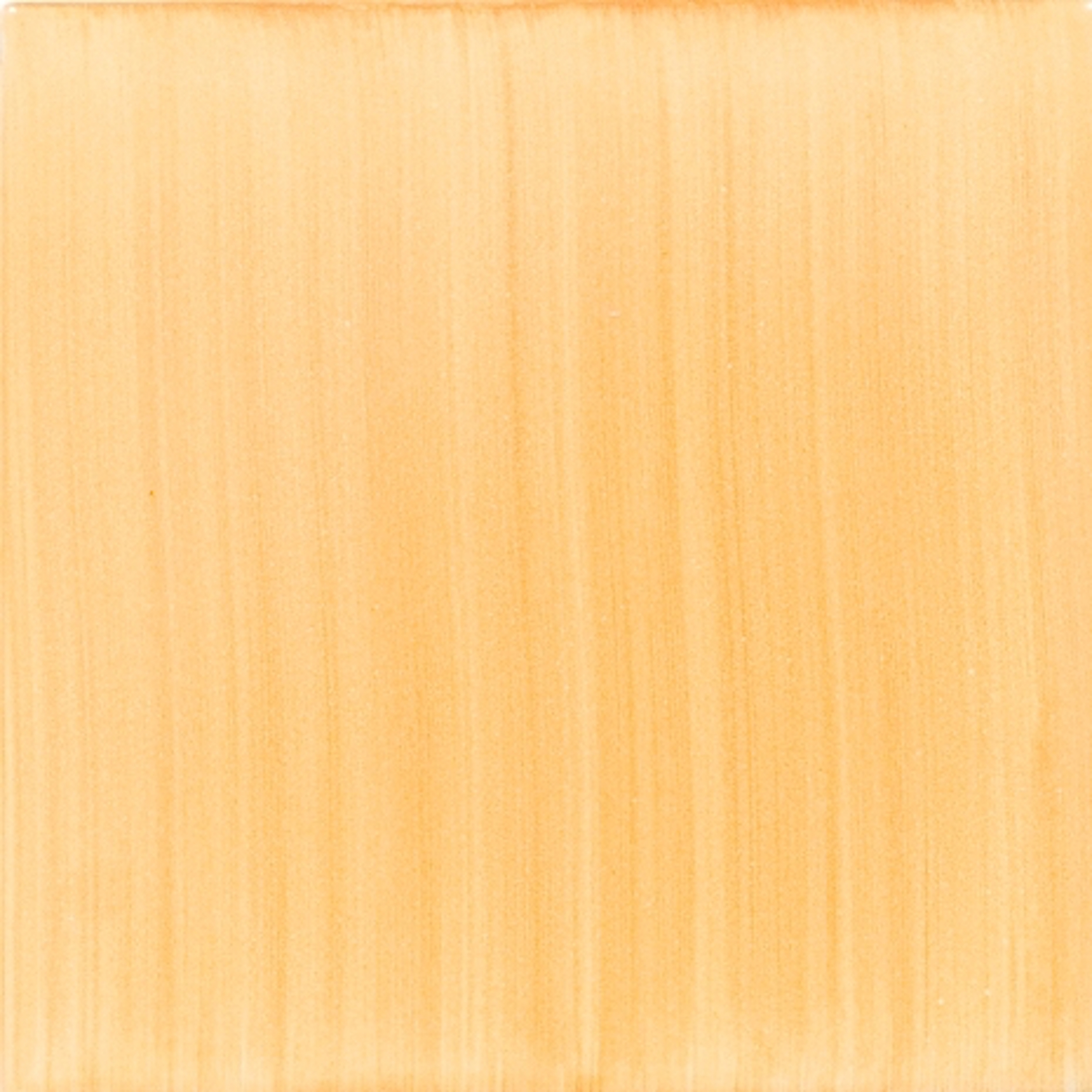 Serie Pennellato LR PO Arancio