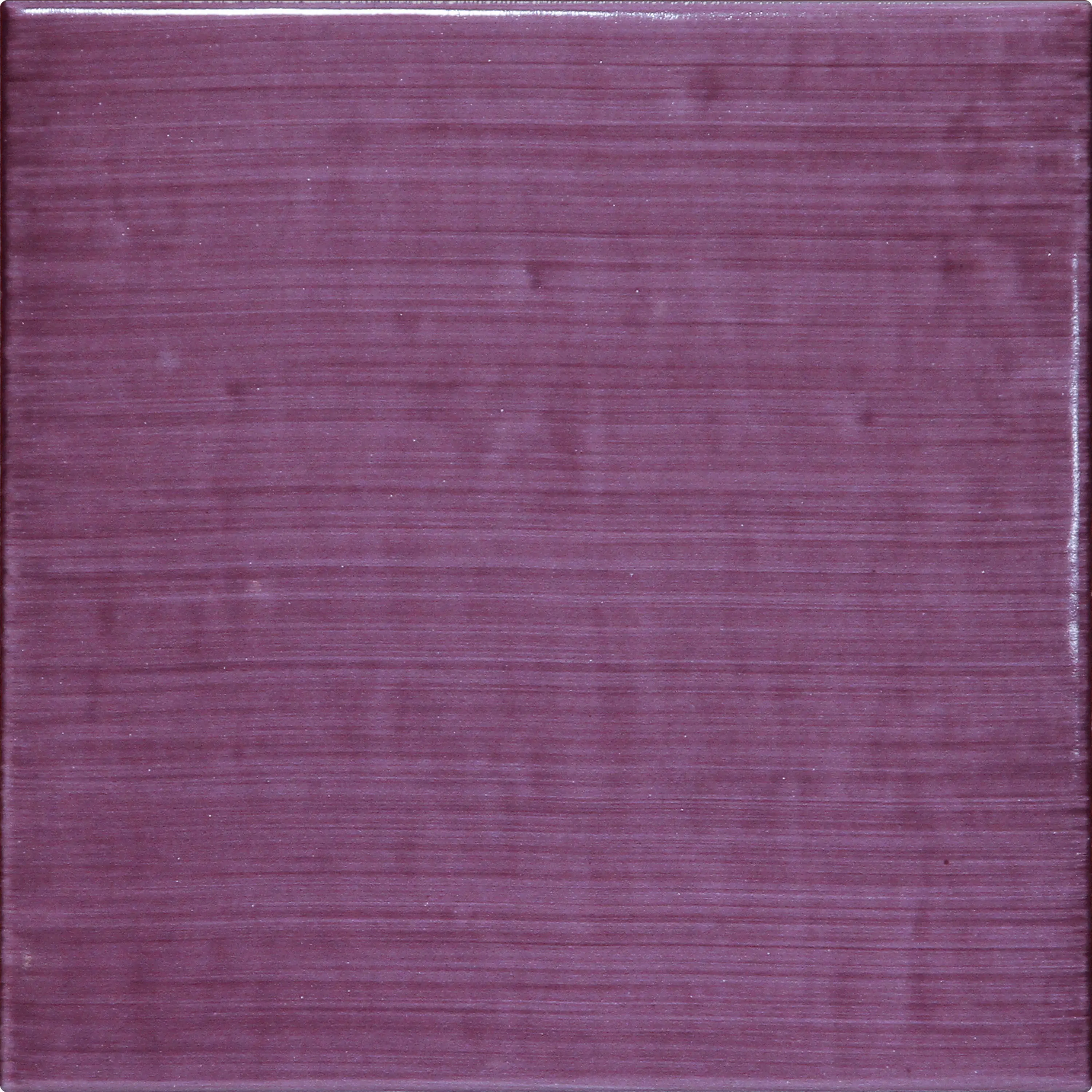 La Riggiola - Serie Pennellato LR CO PNS1009 VIOLA