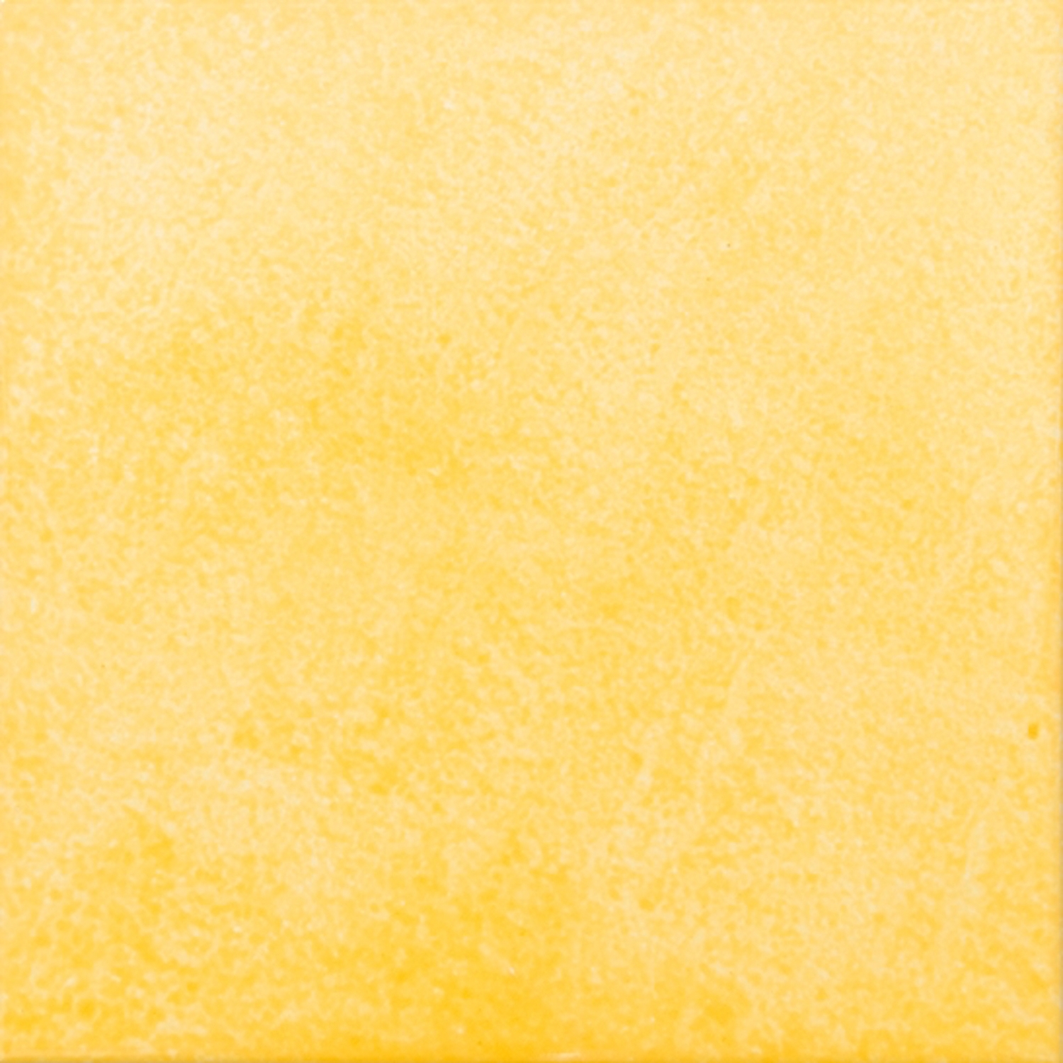 Serie Spugnato LR PO Giallo