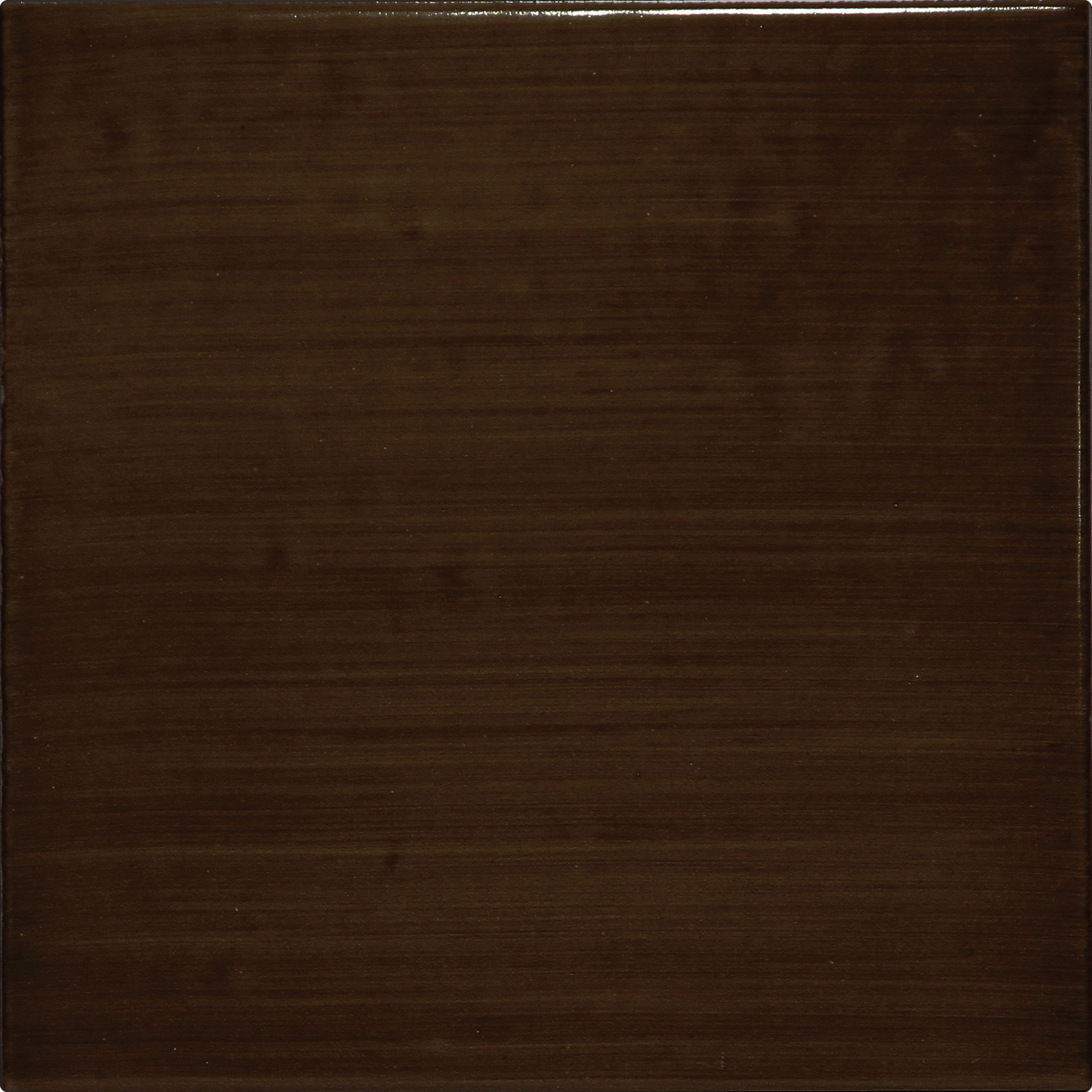 Display product Serie Pennellato LR CO PNN1039 MANGANESE from manufacturer La Riggiola