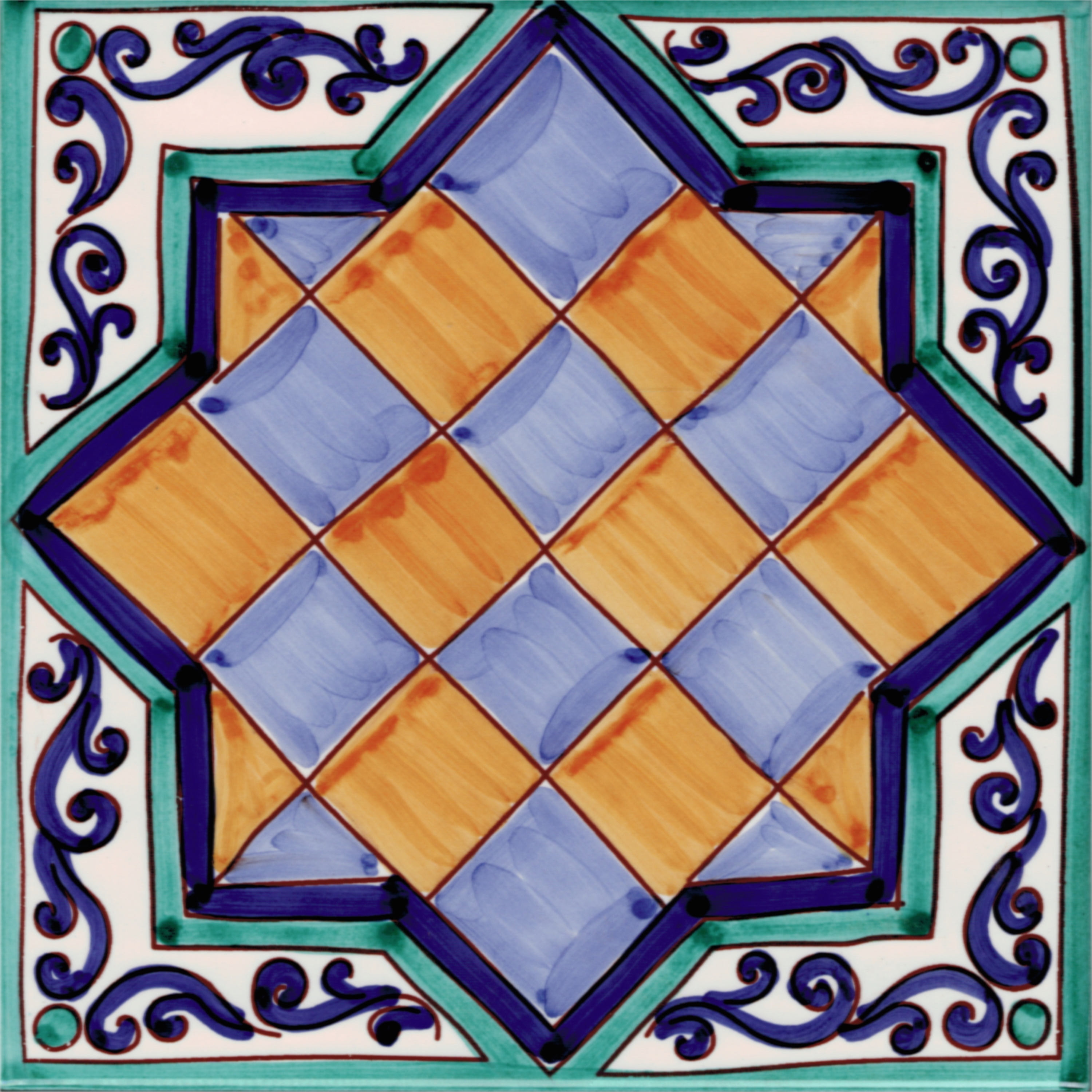 LR PO Arabo 1