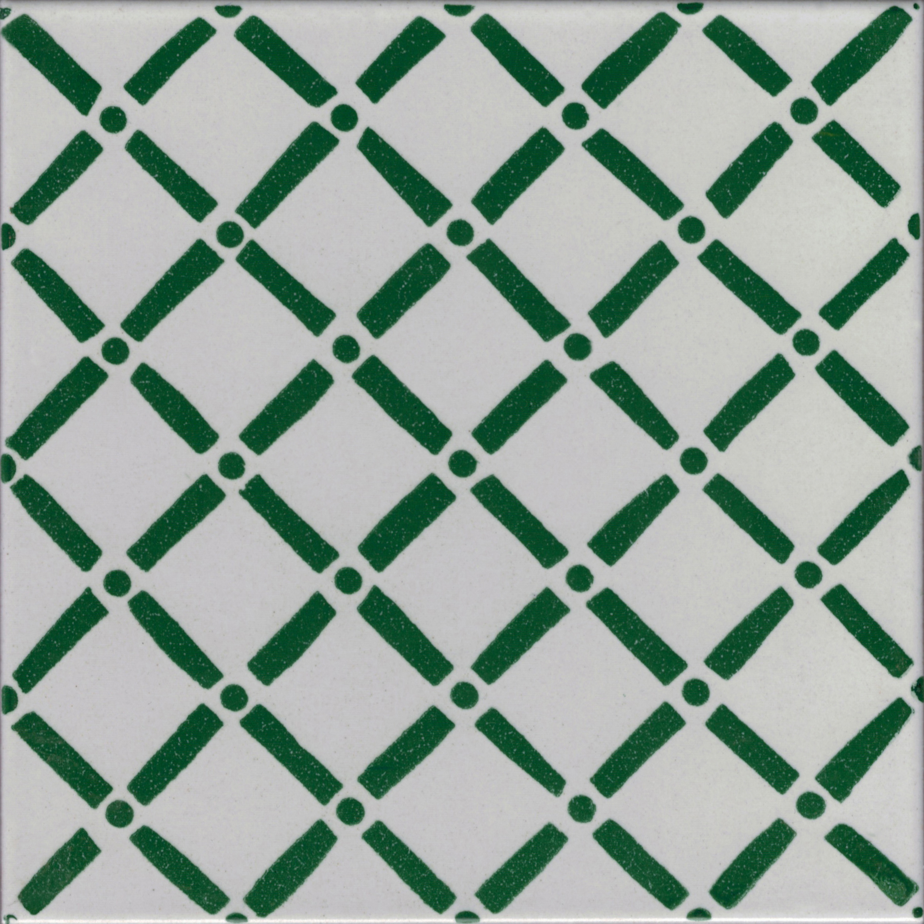 LR CO 10699 variante Verde Oliva
