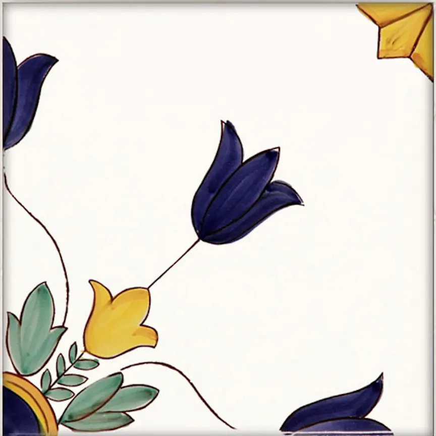 gallery-slide-0