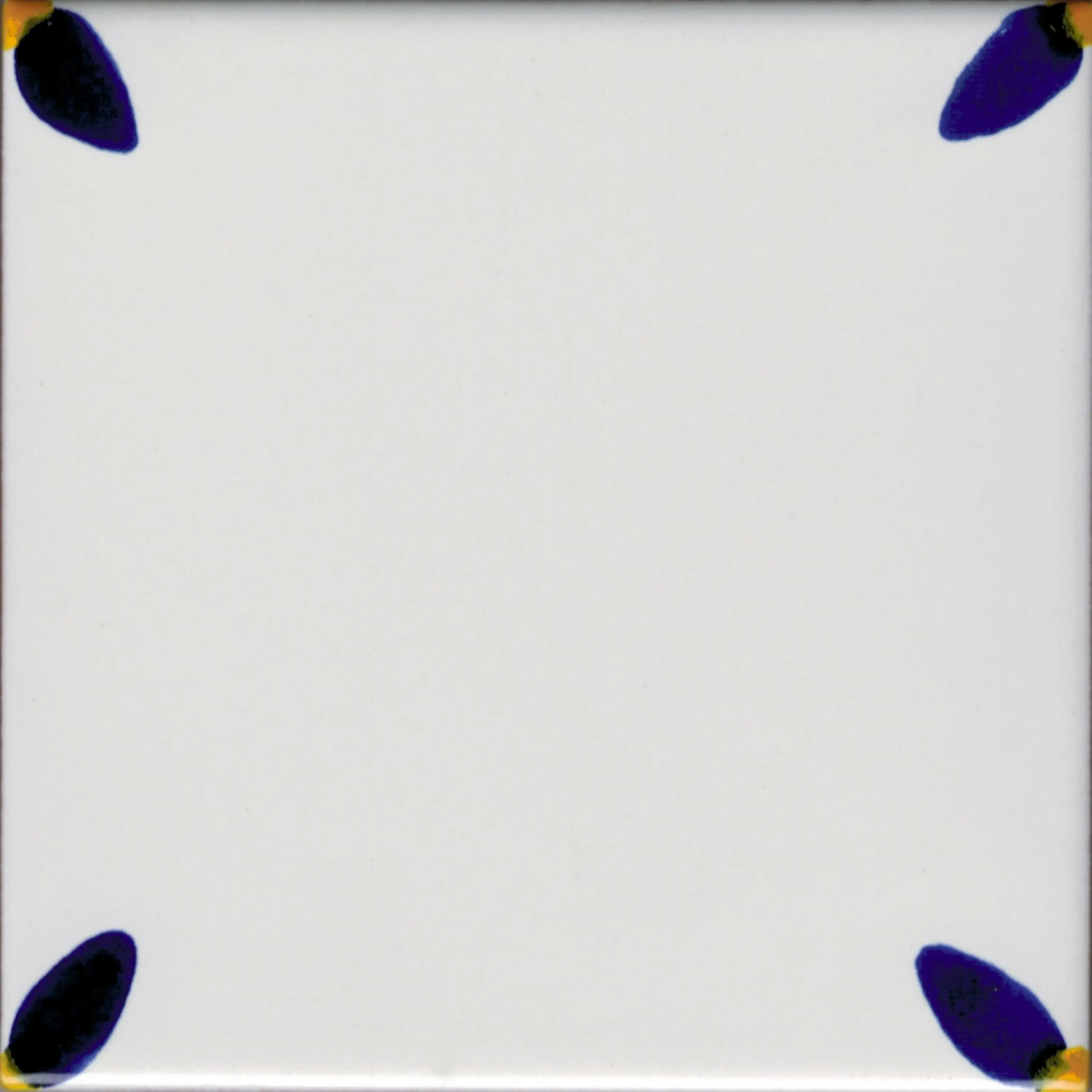 La Riggiola - LR PO Angolo Lacrima