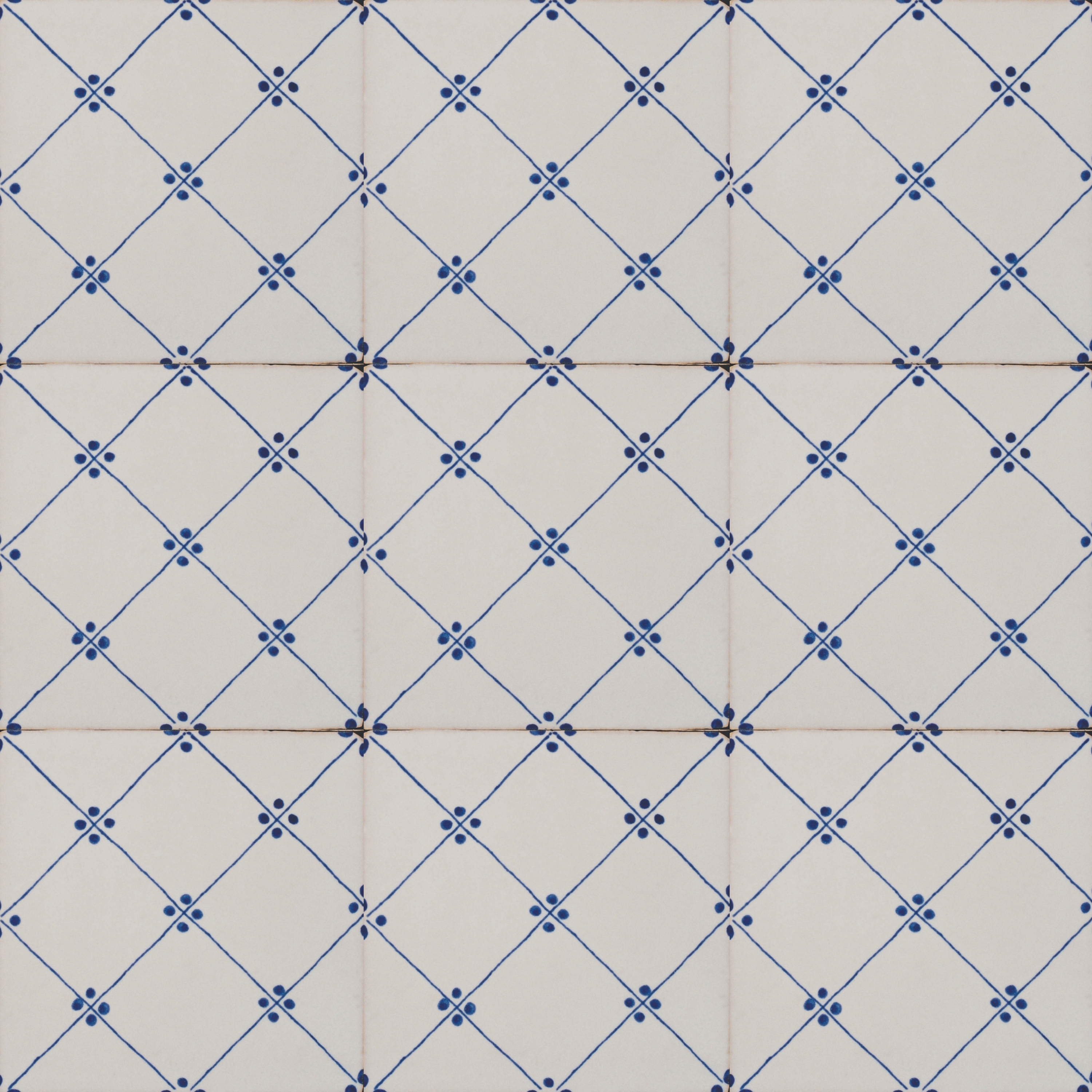 Display product LR CV Antico Vietri Licosa from manufacturer La Riggiola