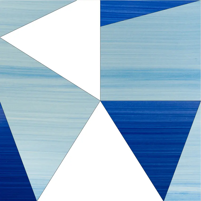 La Riggiola - LR PO bc 30