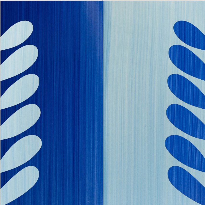 Display product LR PO bc 32 from manufacturer La Riggiola