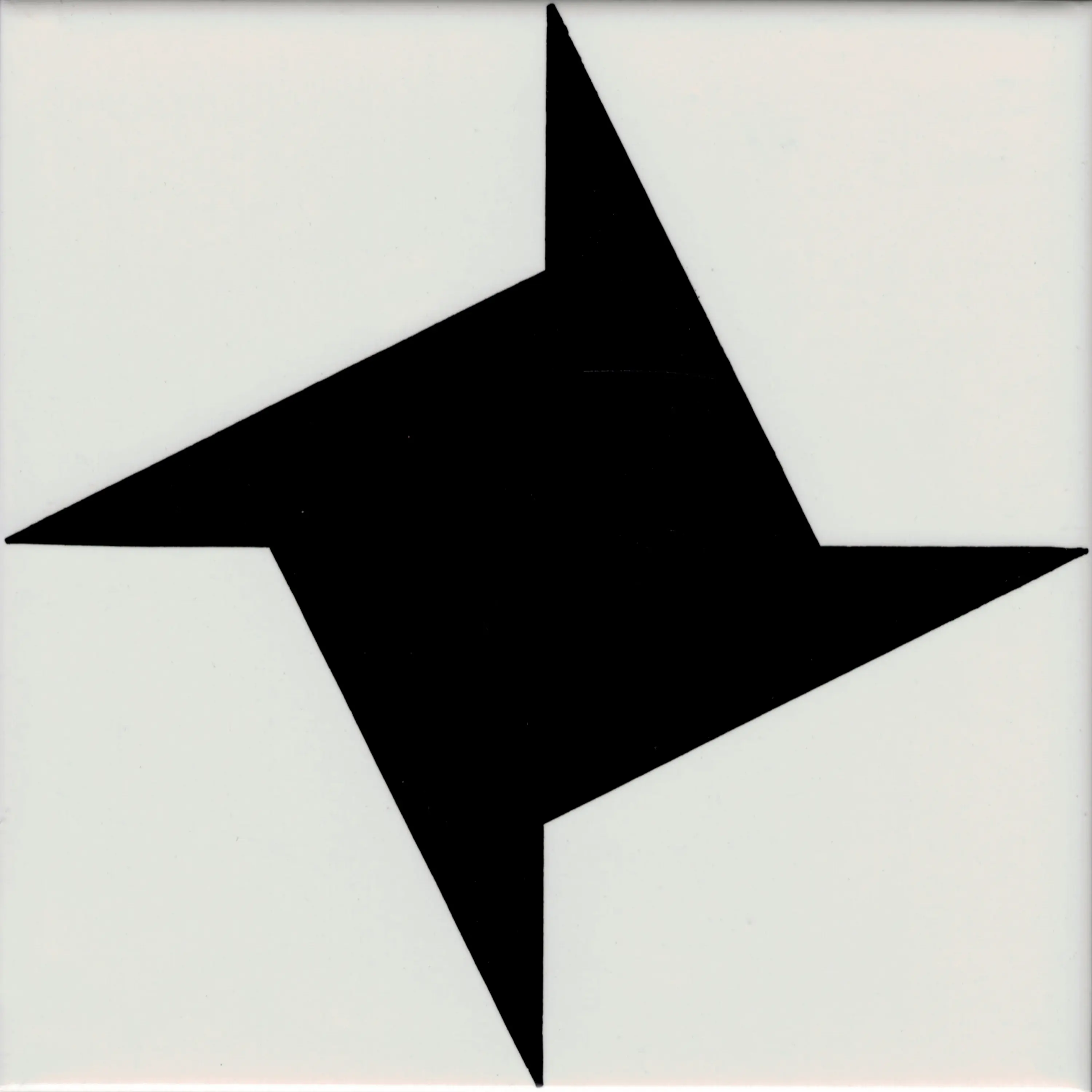 La Riggiola - LR PO Lama