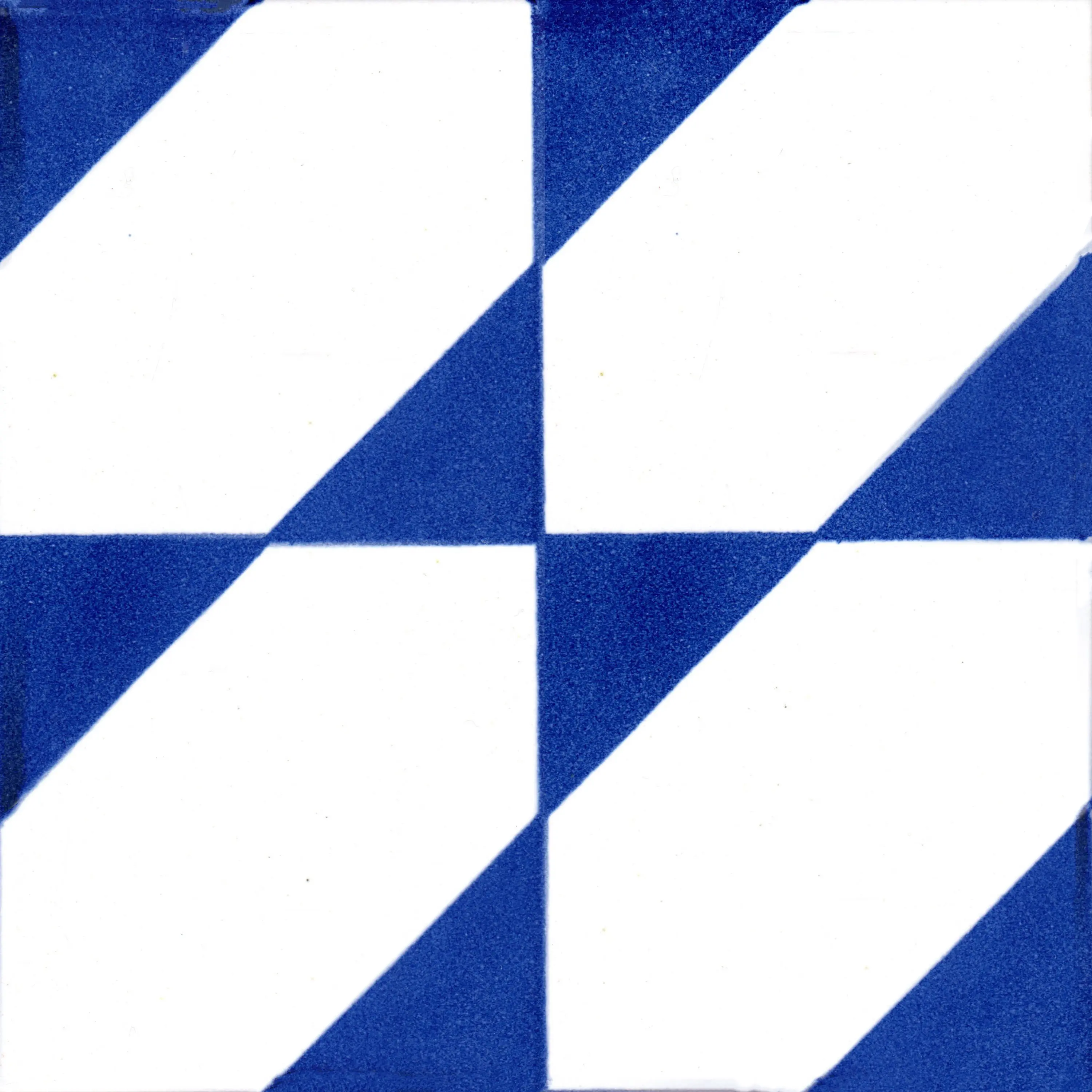 La Riggiola - LR PO Deco' 17 Blu