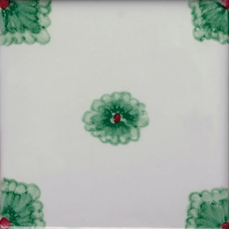 La Riggiola - LR PO Giardino