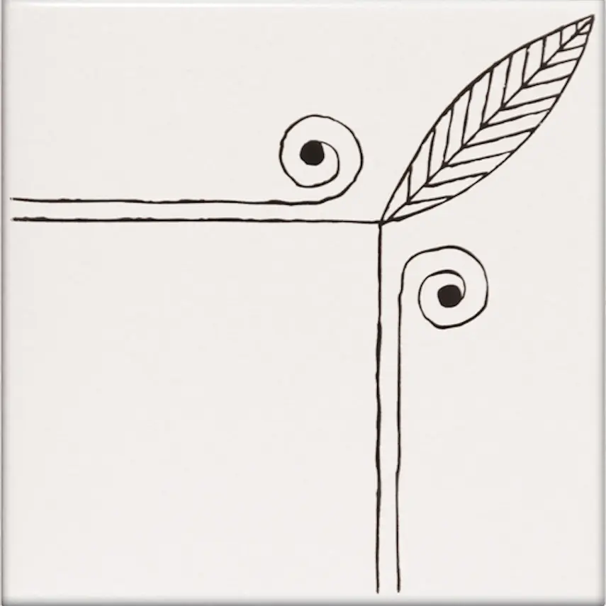 La Riggiola - LR CO Febe