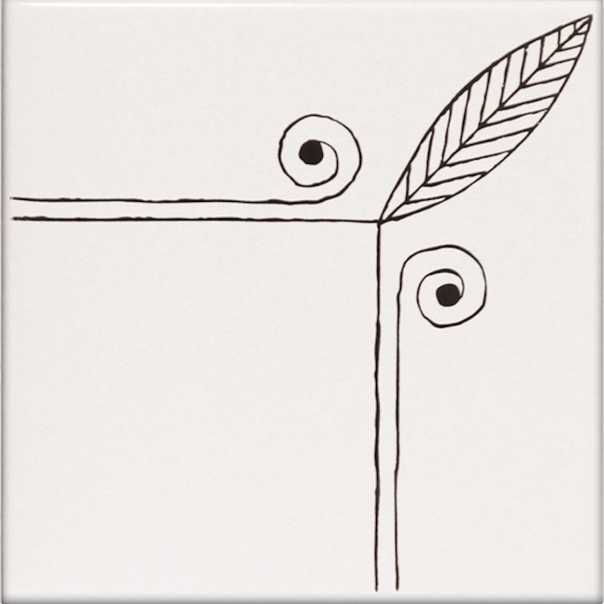 Display product LR CO Febe from manufacturer La Riggiola