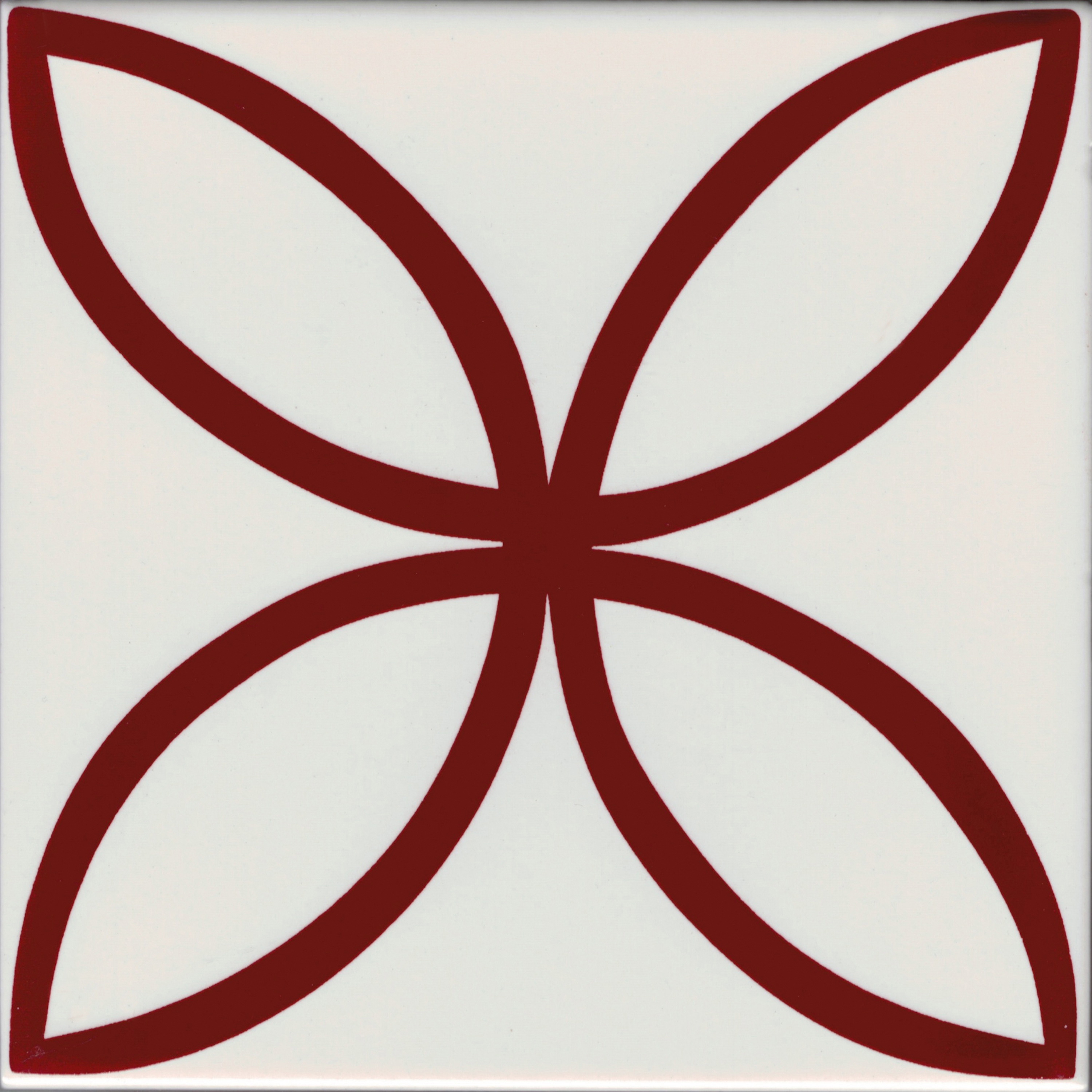 LR PO Deco' 23