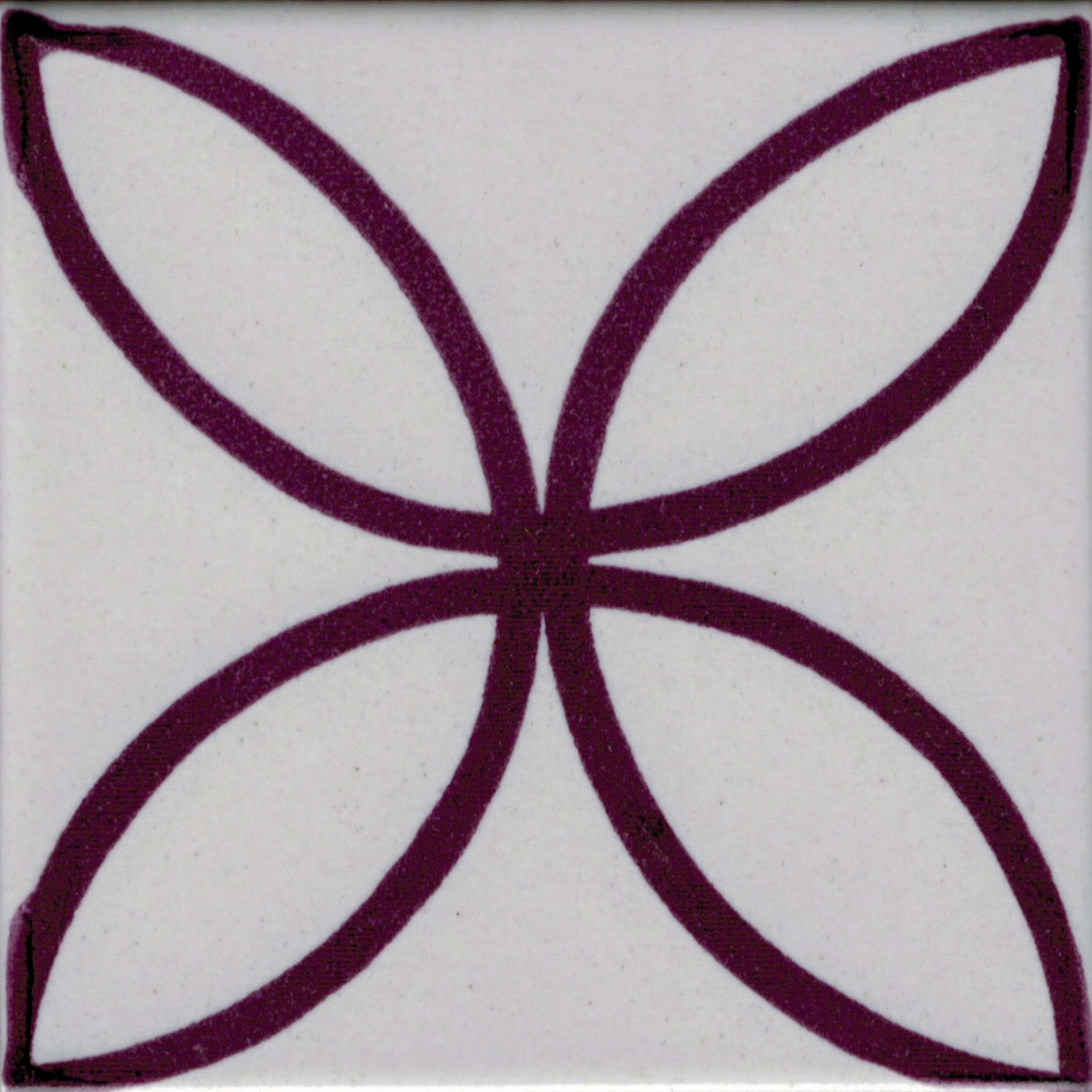 LR PO Loto Vinaccia