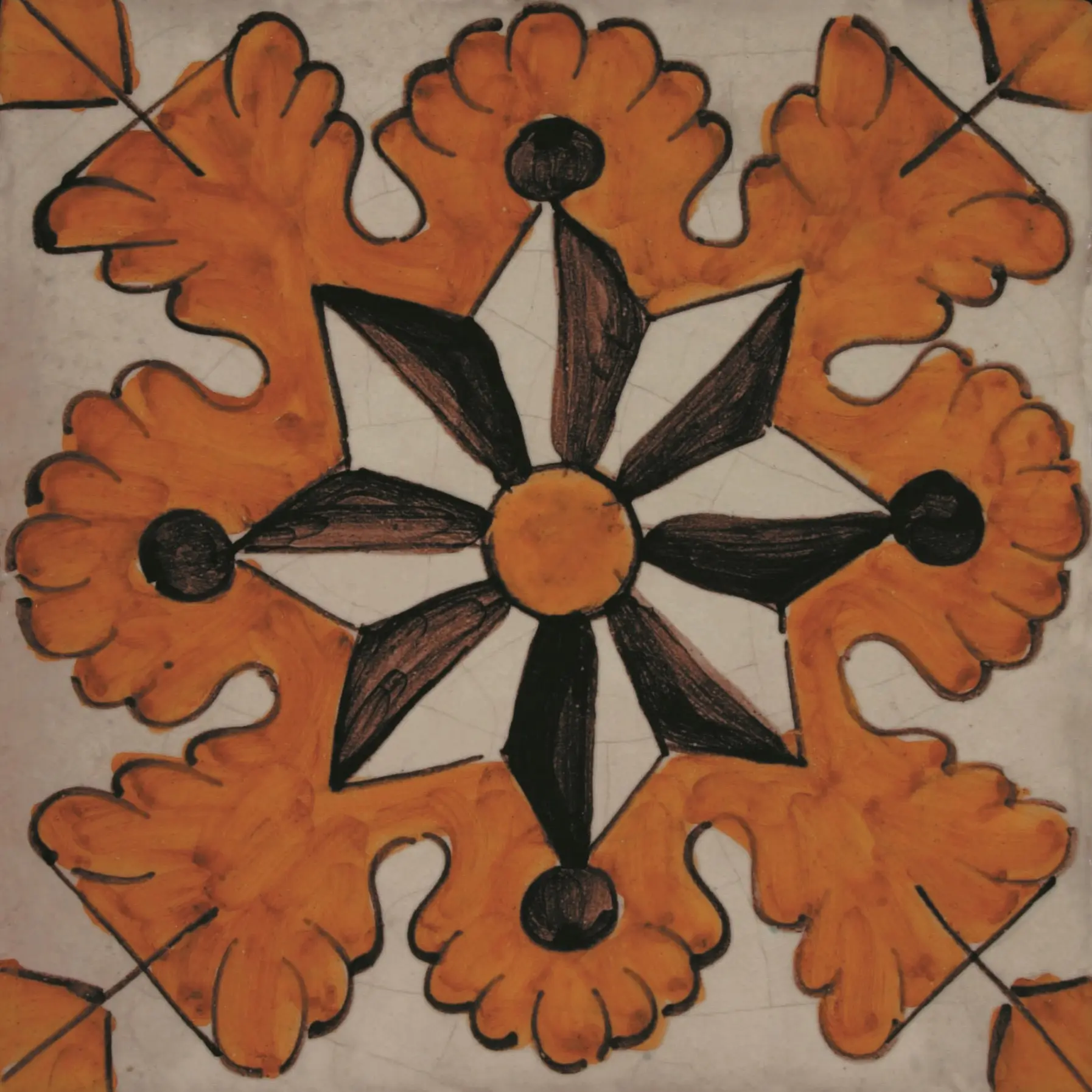 La Riggiola - LR CV Magna Grecia Aragonese