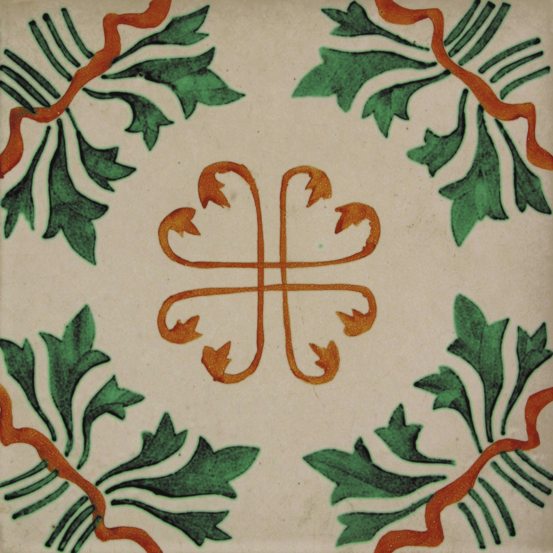 Afficher le produit LR CV Magna Grecia Meleda du fabricant La Riggiola